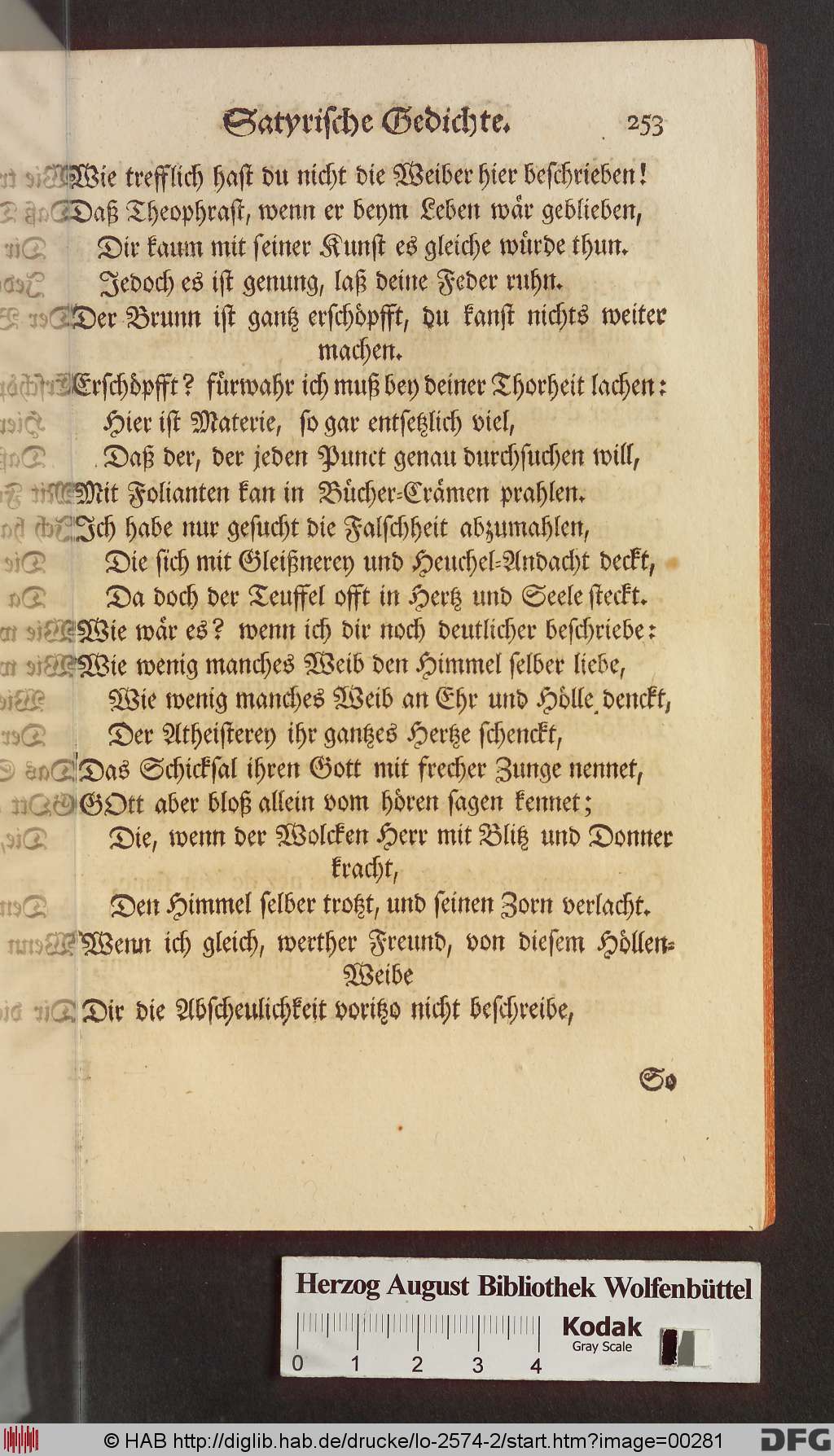 http://diglib.hab.de/drucke/lo-2574-2/00281.jpg