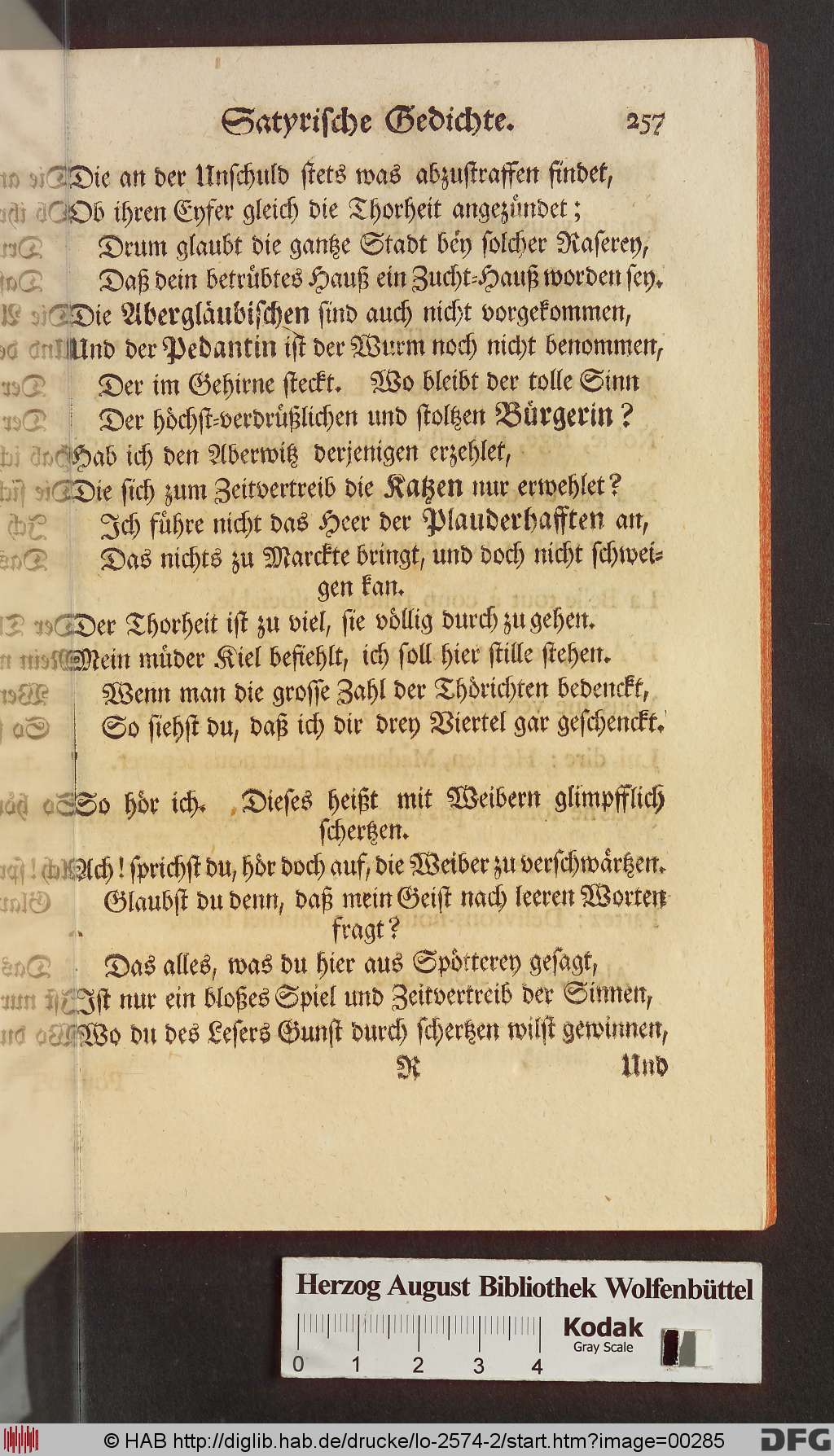 http://diglib.hab.de/drucke/lo-2574-2/00285.jpg