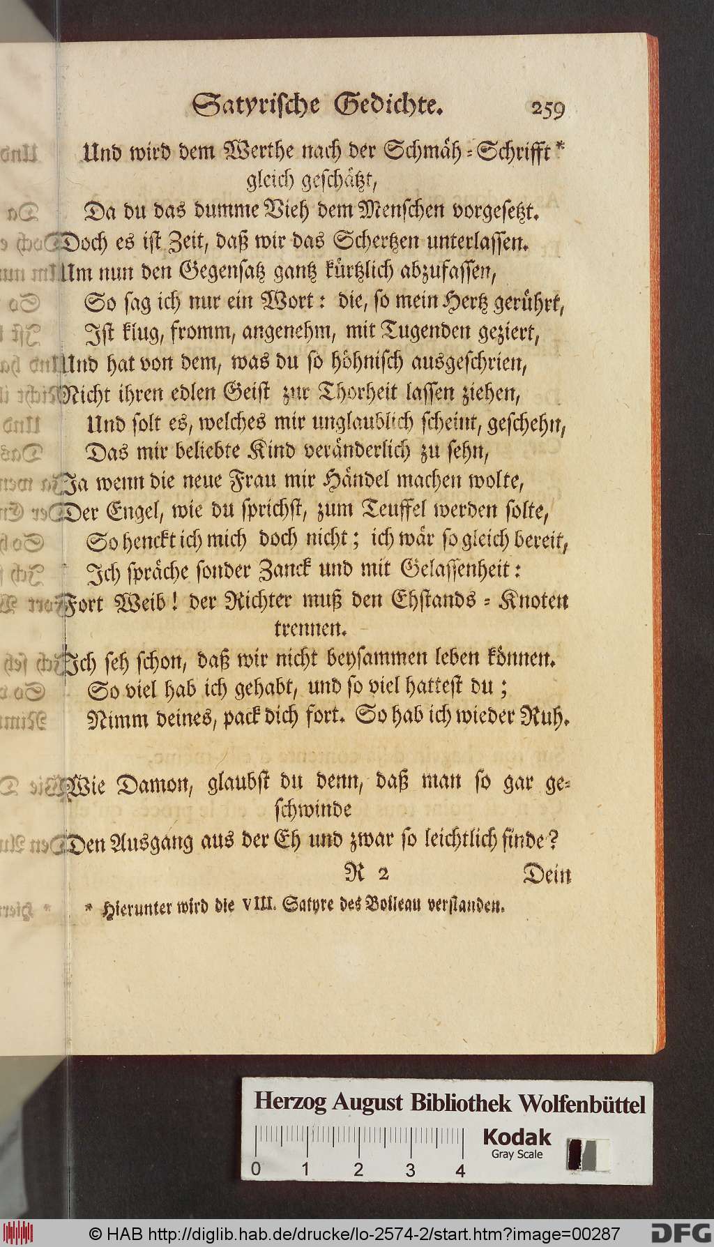 http://diglib.hab.de/drucke/lo-2574-2/00287.jpg