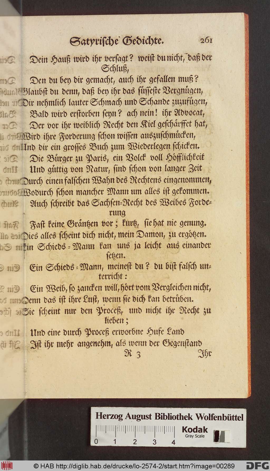http://diglib.hab.de/drucke/lo-2574-2/00289.jpg