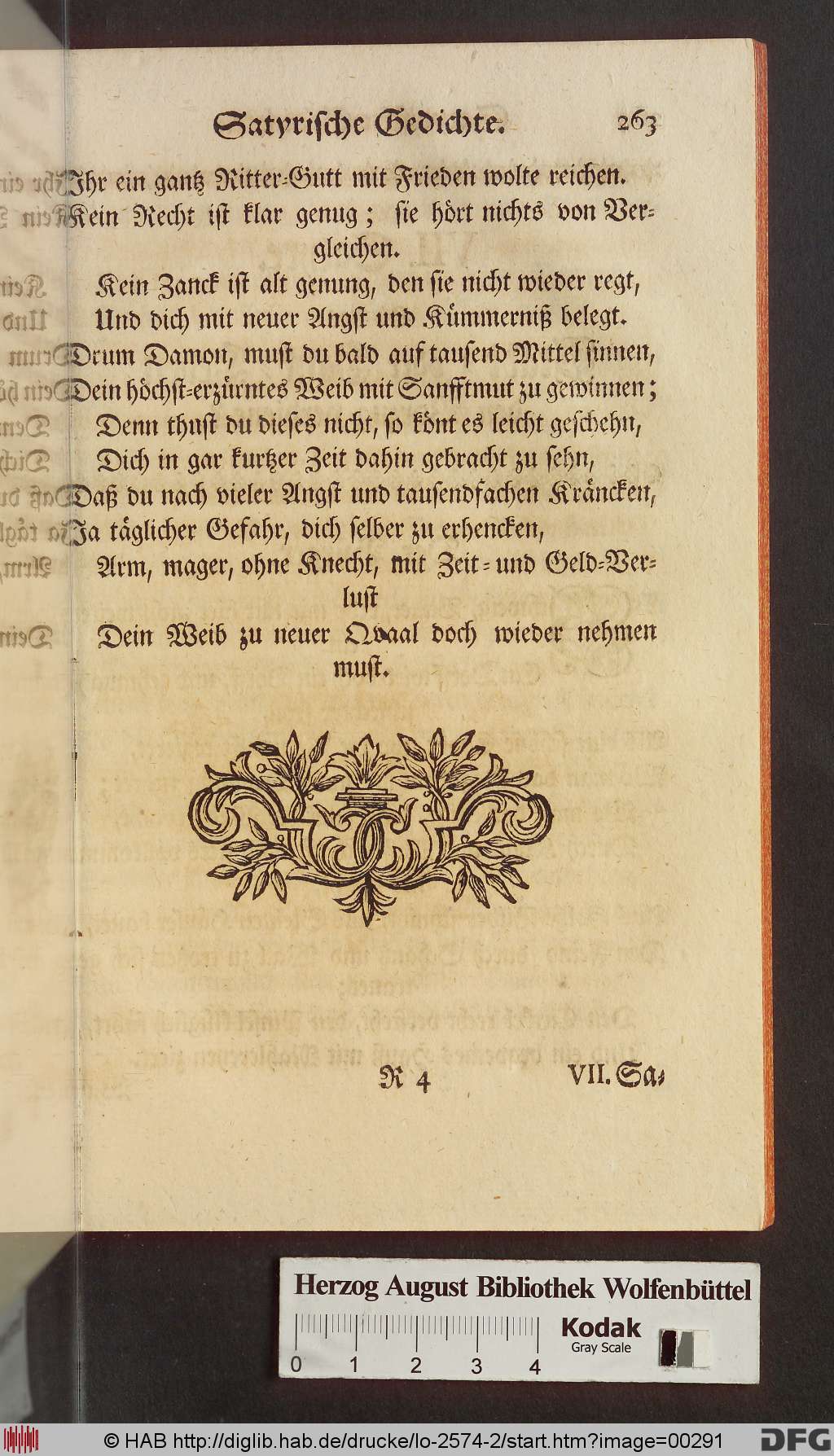 http://diglib.hab.de/drucke/lo-2574-2/00291.jpg