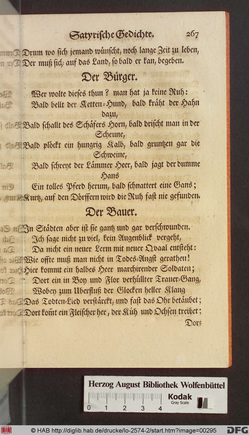 http://diglib.hab.de/drucke/lo-2574-2/00295.jpg