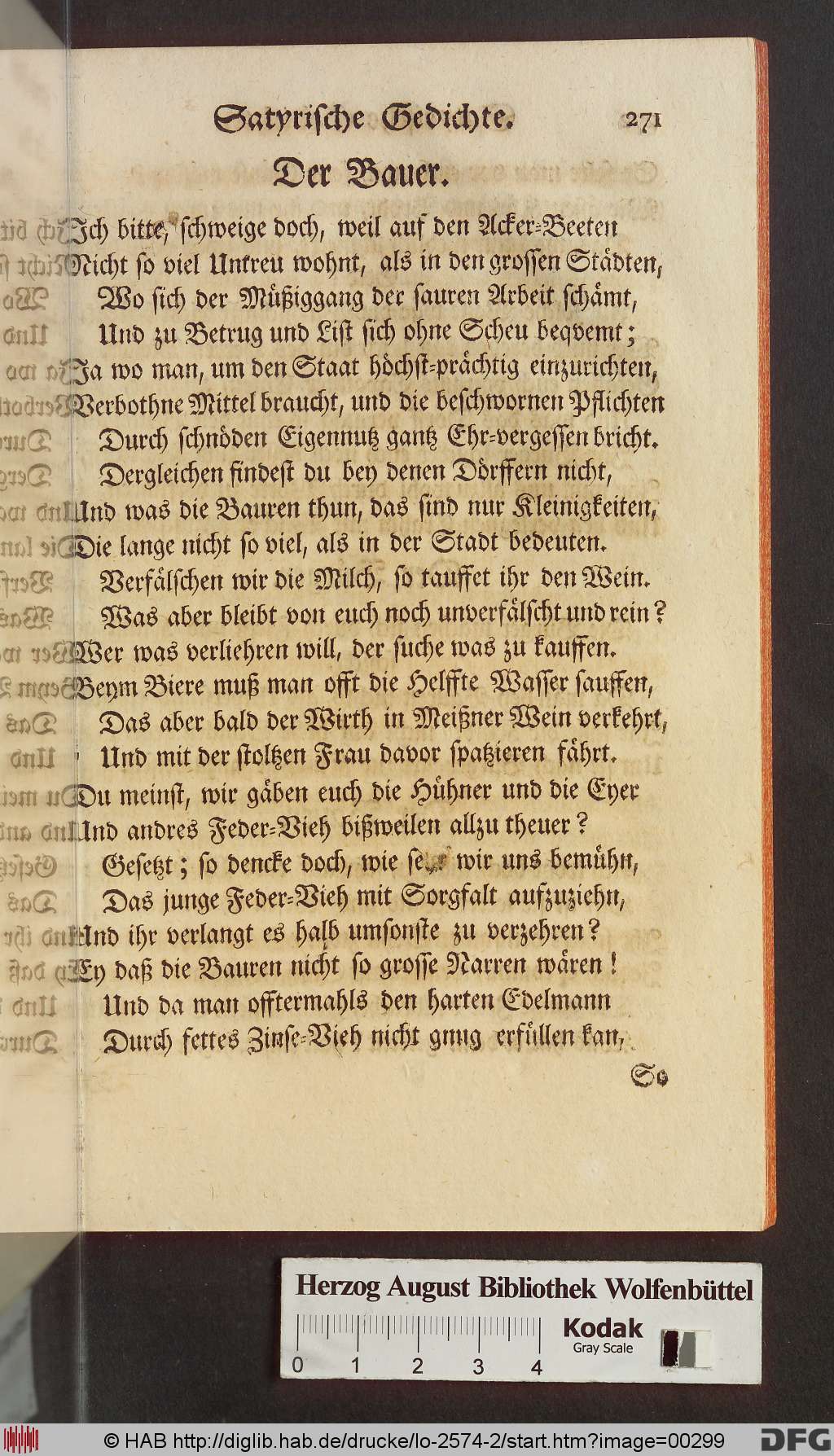 http://diglib.hab.de/drucke/lo-2574-2/00299.jpg