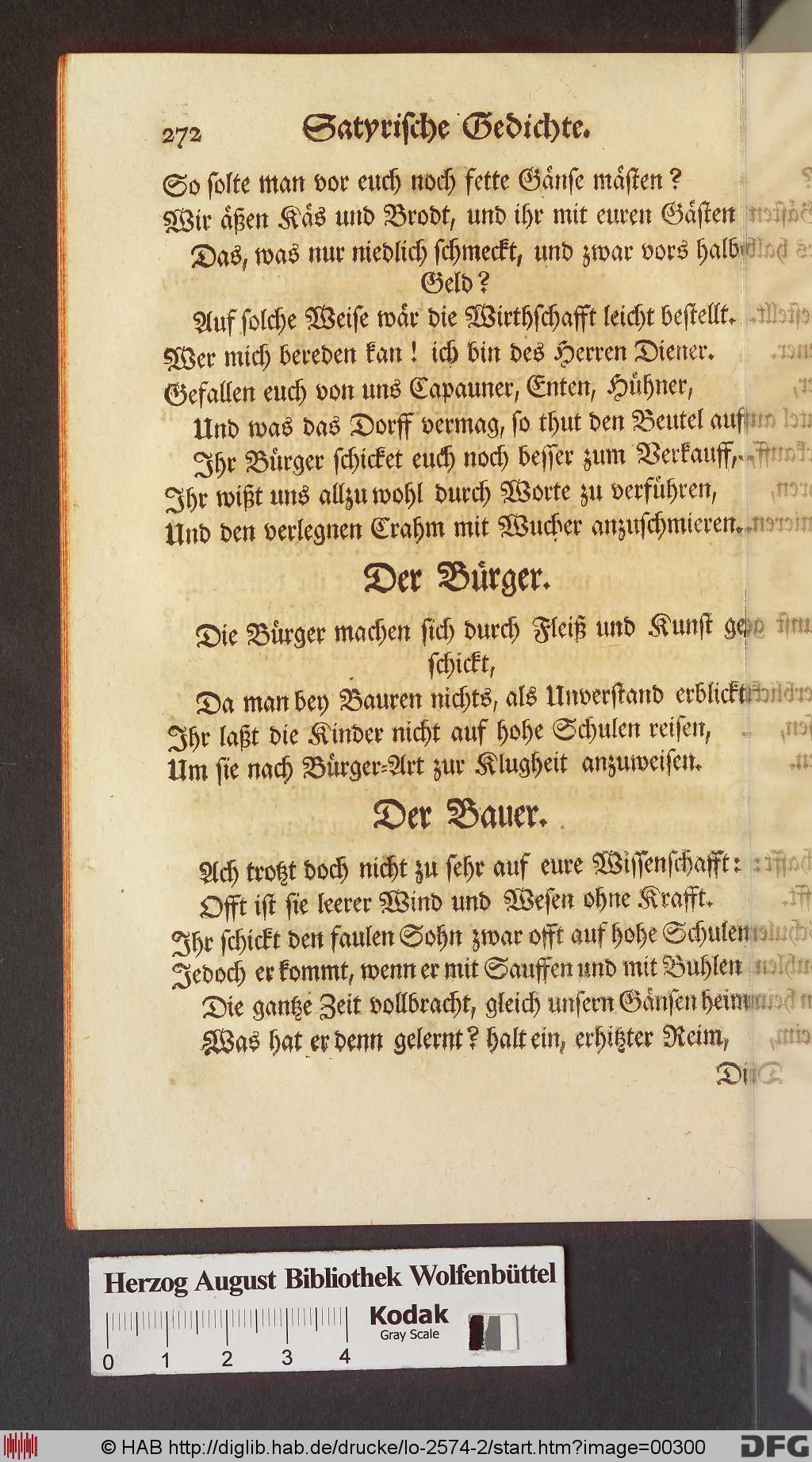 http://diglib.hab.de/drucke/lo-2574-2/00300.jpg