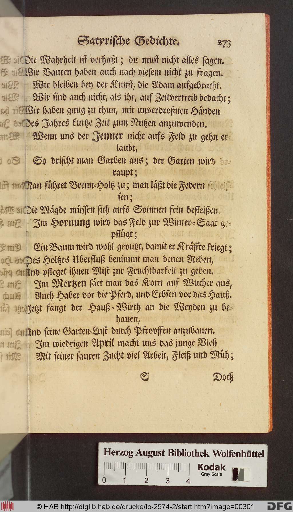 http://diglib.hab.de/drucke/lo-2574-2/00301.jpg