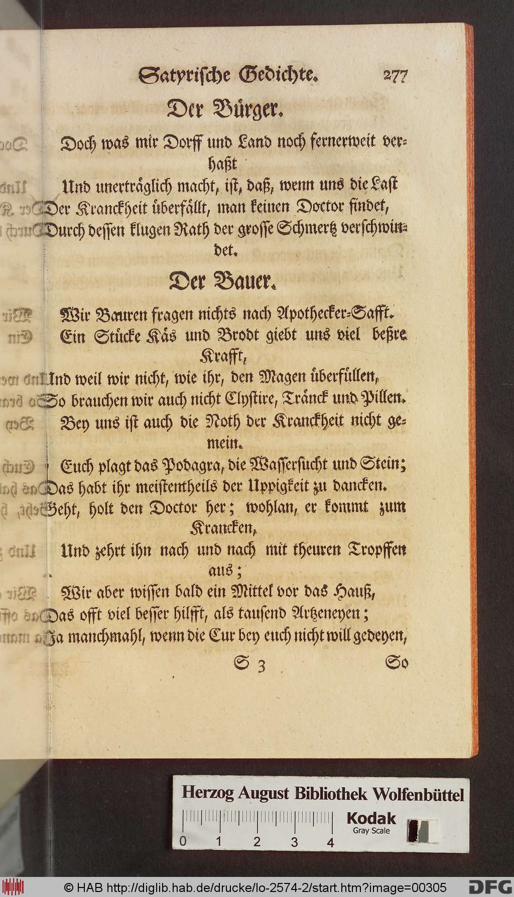 http://diglib.hab.de/drucke/lo-2574-2/00305.jpg