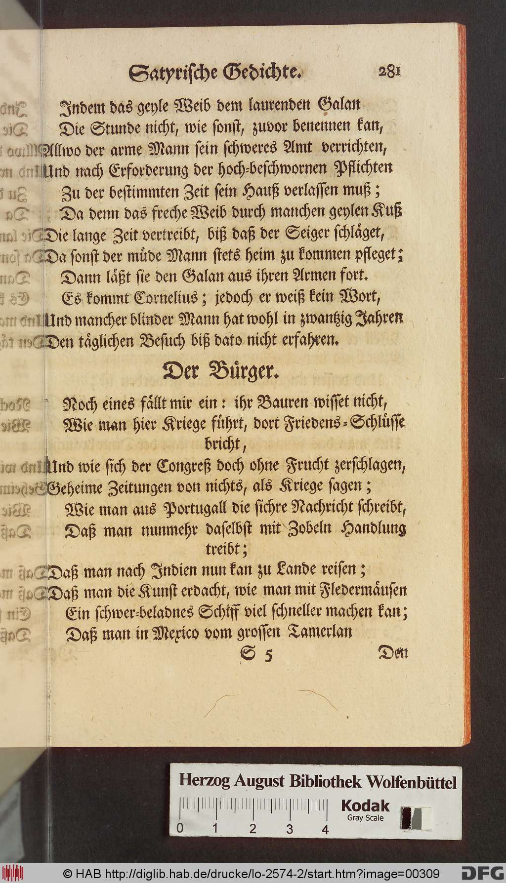 http://diglib.hab.de/drucke/lo-2574-2/00309.jpg