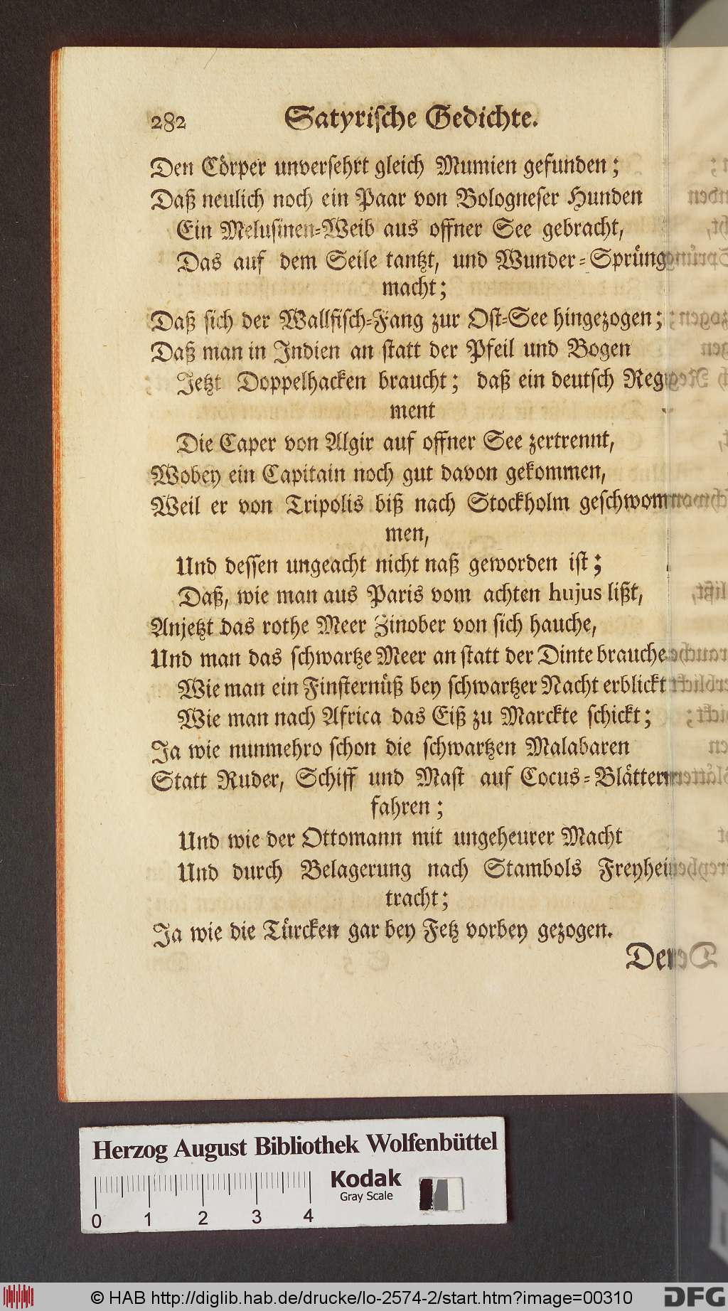 http://diglib.hab.de/drucke/lo-2574-2/00310.jpg