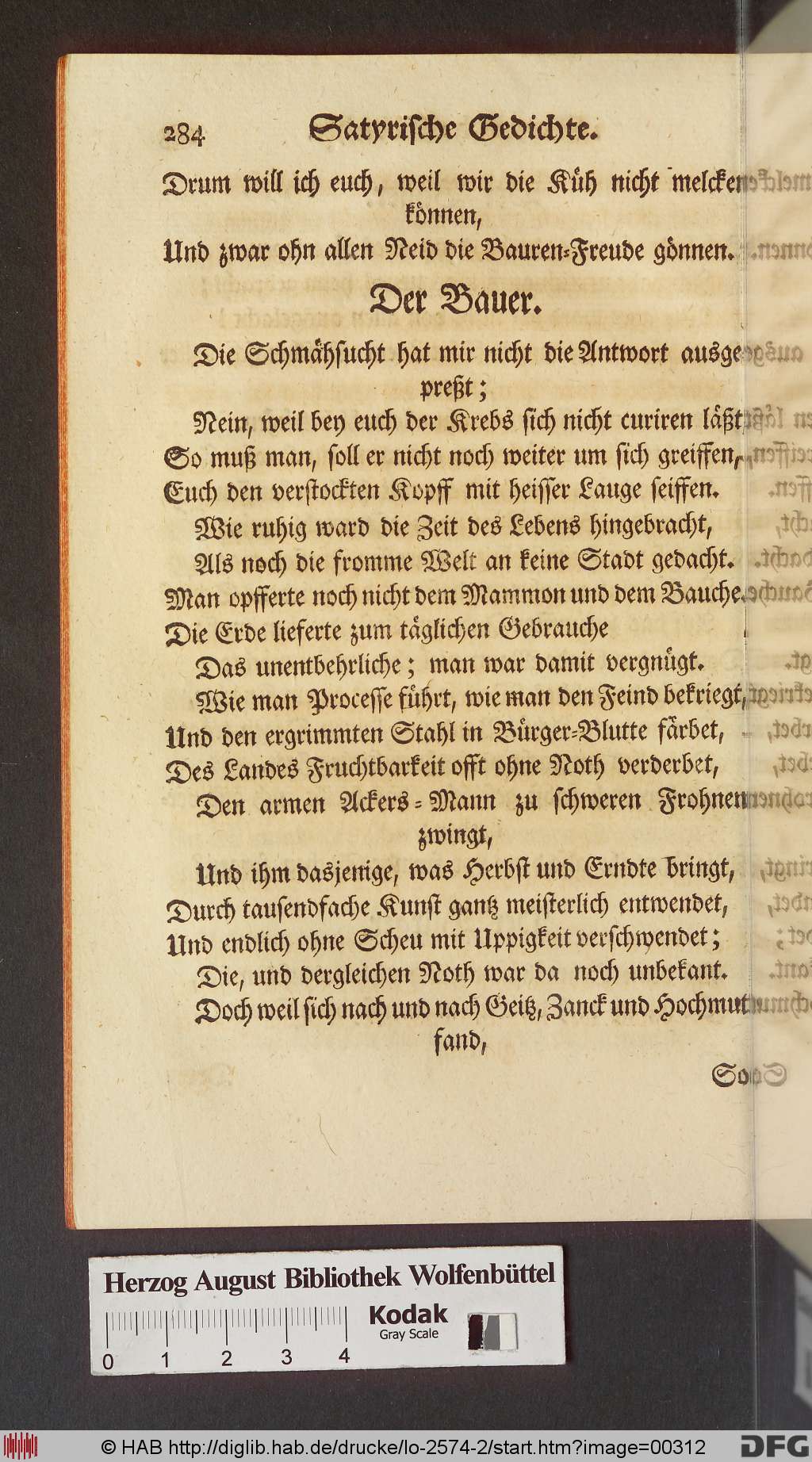 http://diglib.hab.de/drucke/lo-2574-2/00312.jpg
