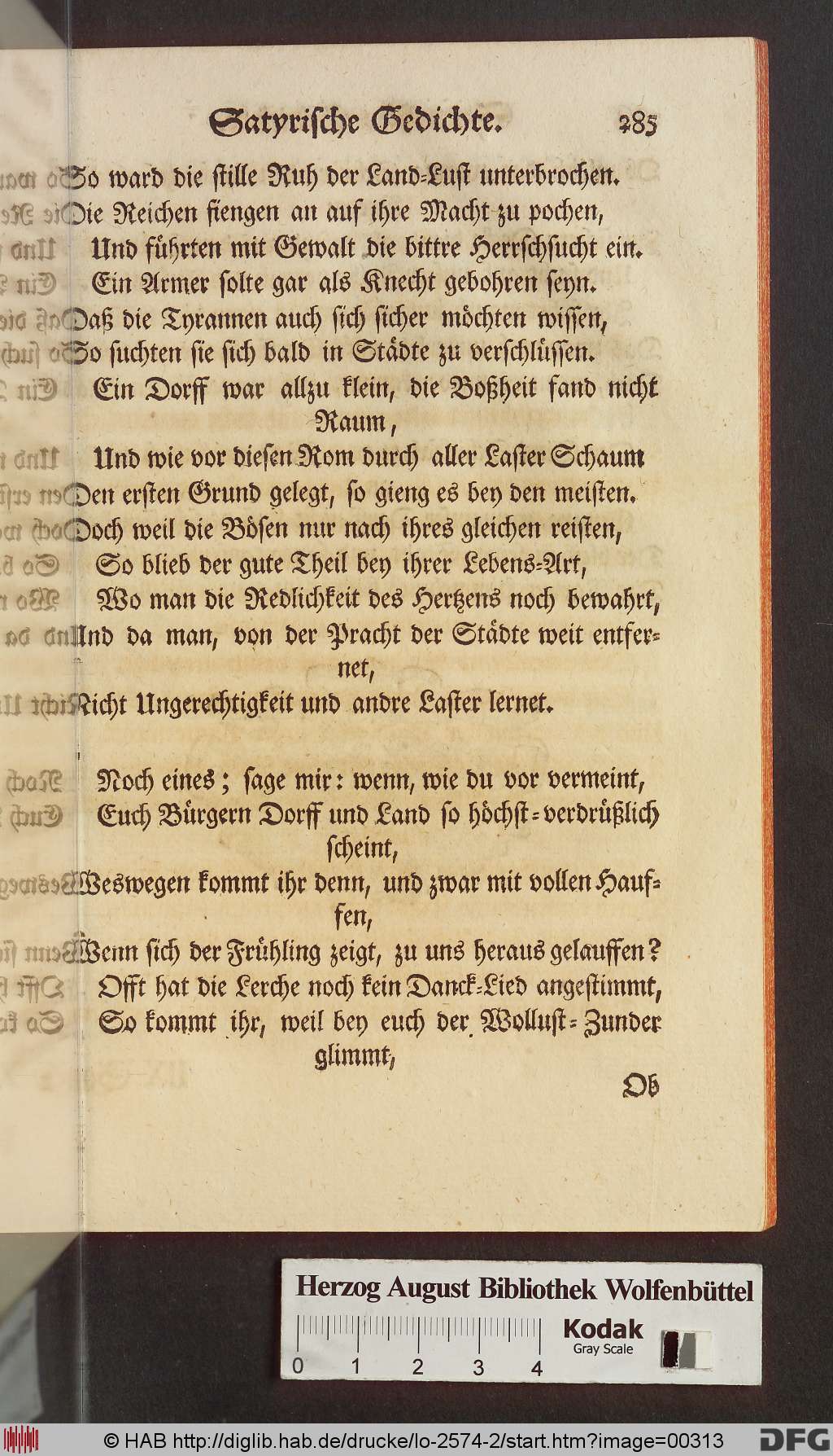 http://diglib.hab.de/drucke/lo-2574-2/00313.jpg