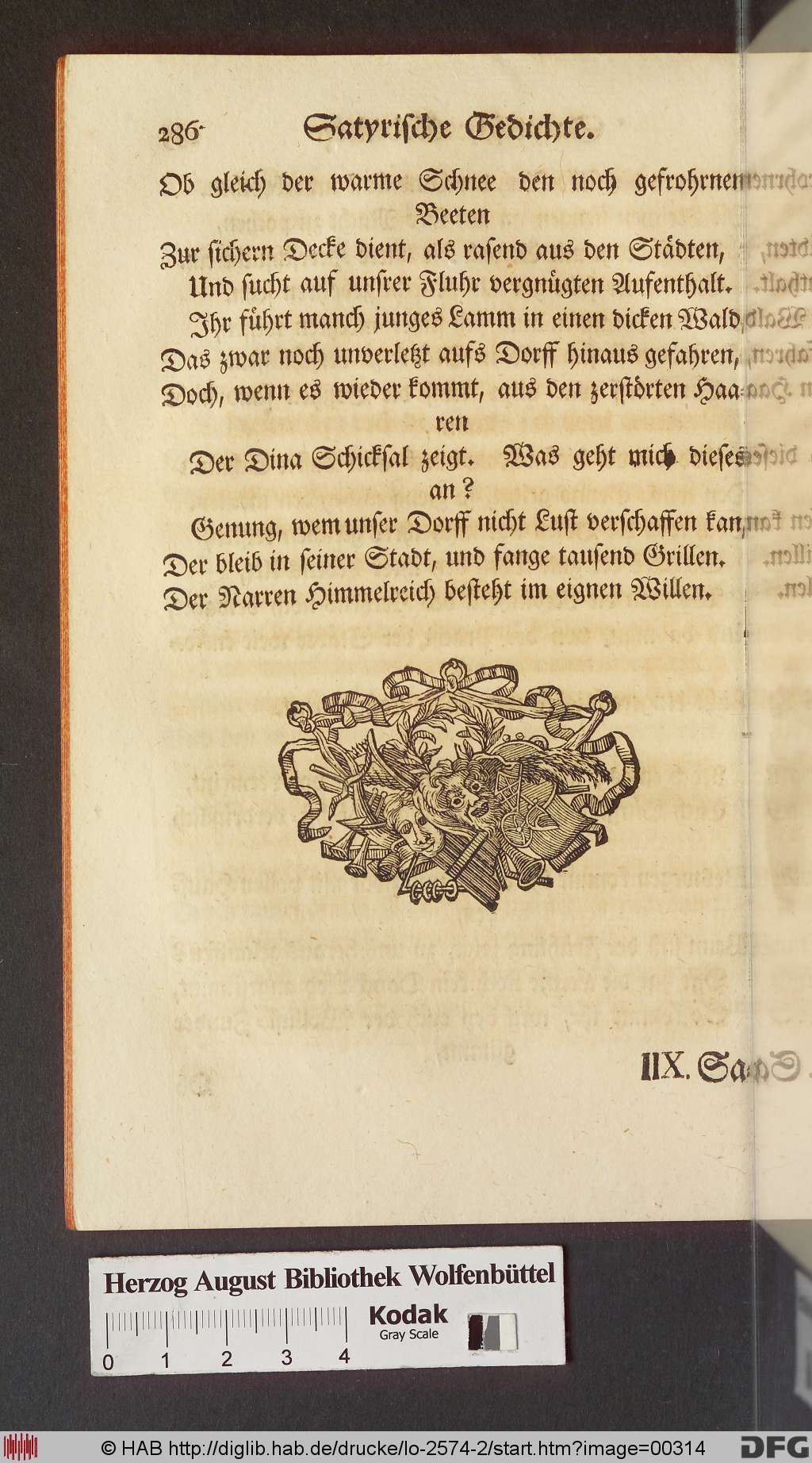 http://diglib.hab.de/drucke/lo-2574-2/00314.jpg