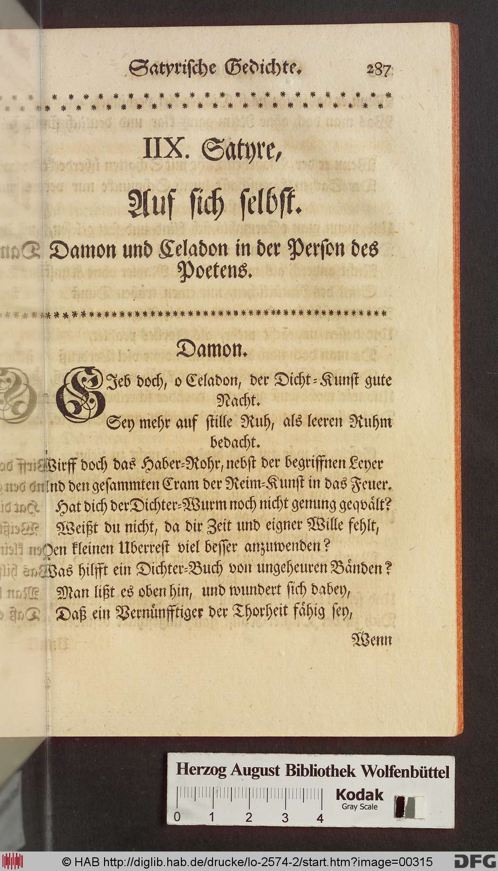 http://diglib.hab.de/drucke/lo-2574-2/00315.jpg