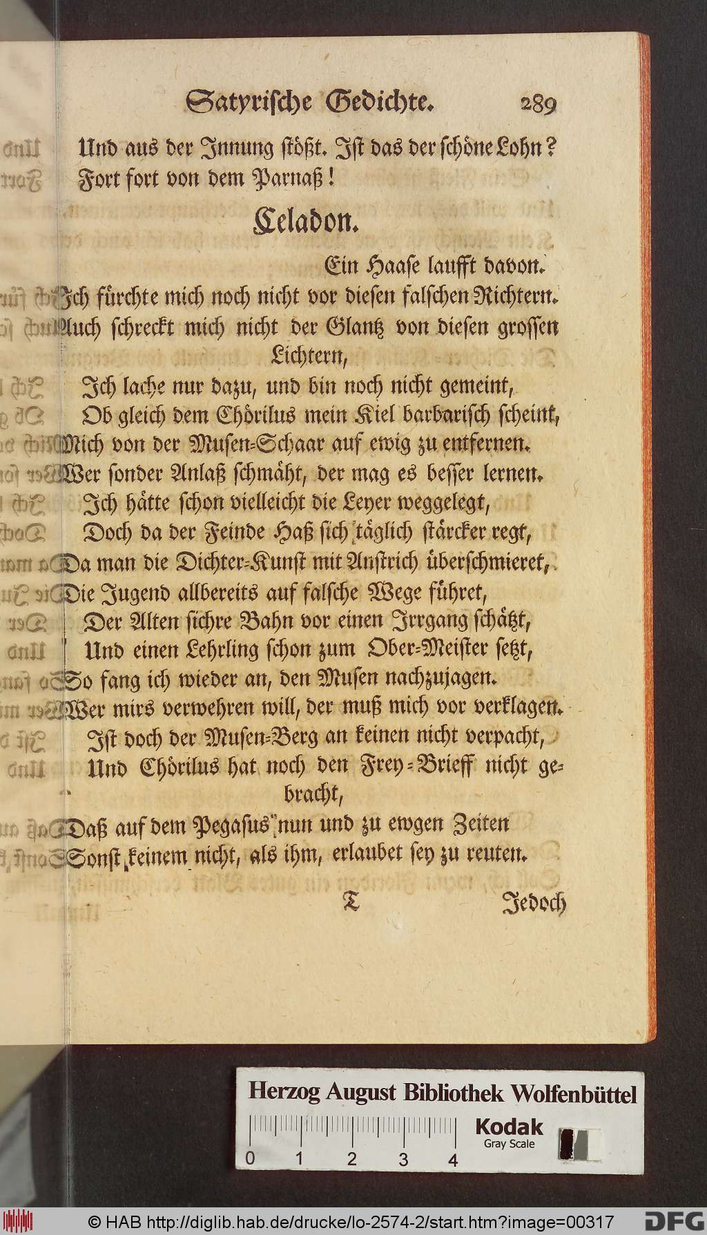 http://diglib.hab.de/drucke/lo-2574-2/00317.jpg