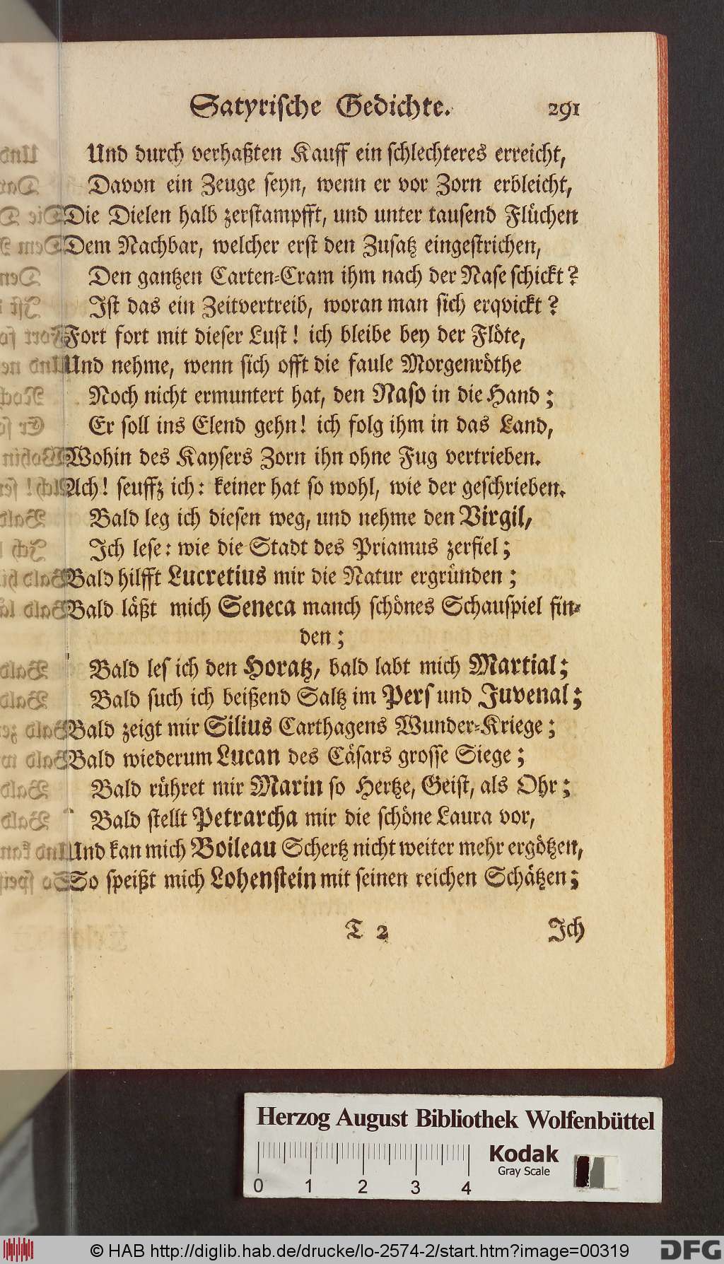 http://diglib.hab.de/drucke/lo-2574-2/00319.jpg
