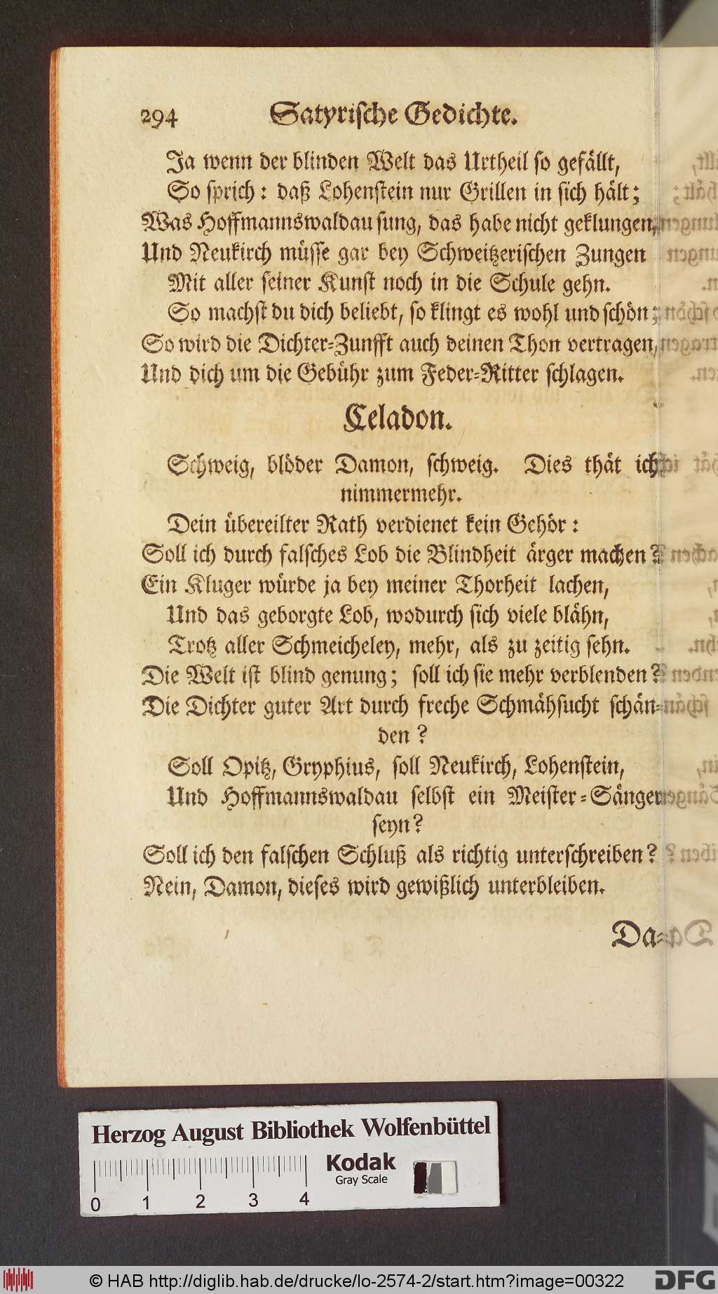 http://diglib.hab.de/drucke/lo-2574-2/00322.jpg