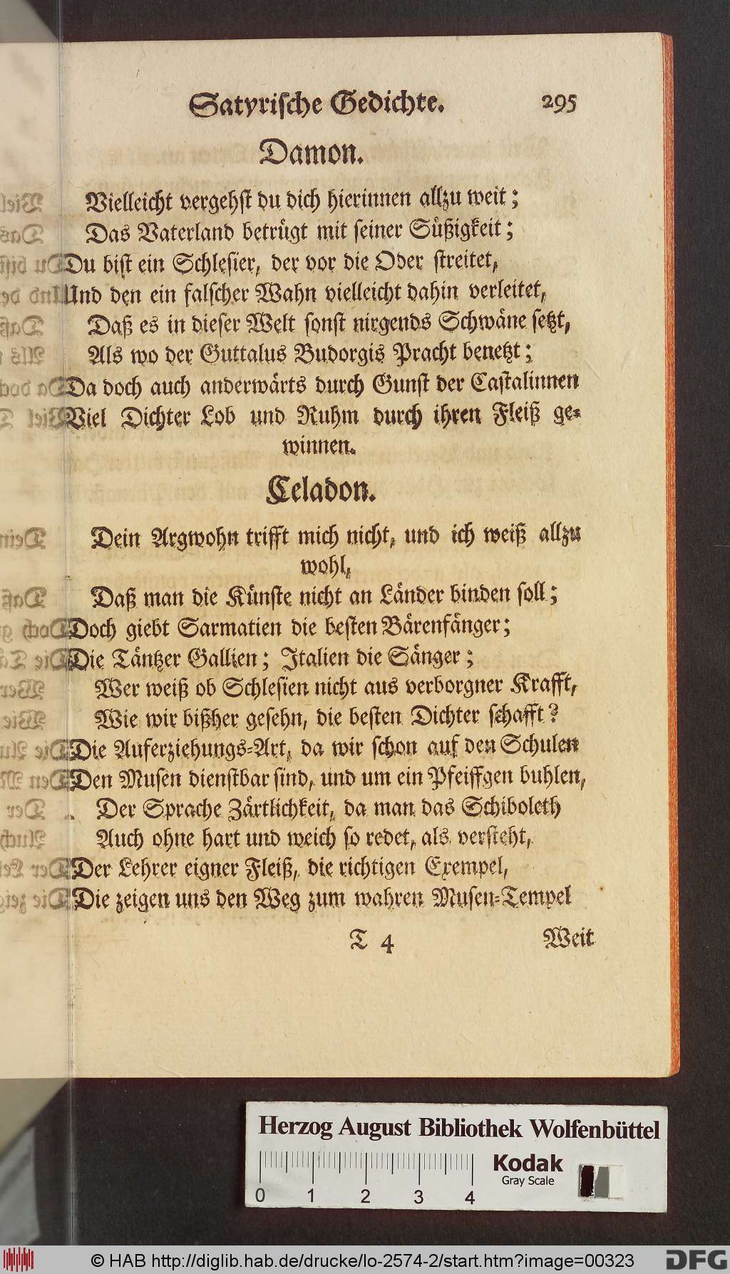 http://diglib.hab.de/drucke/lo-2574-2/00323.jpg