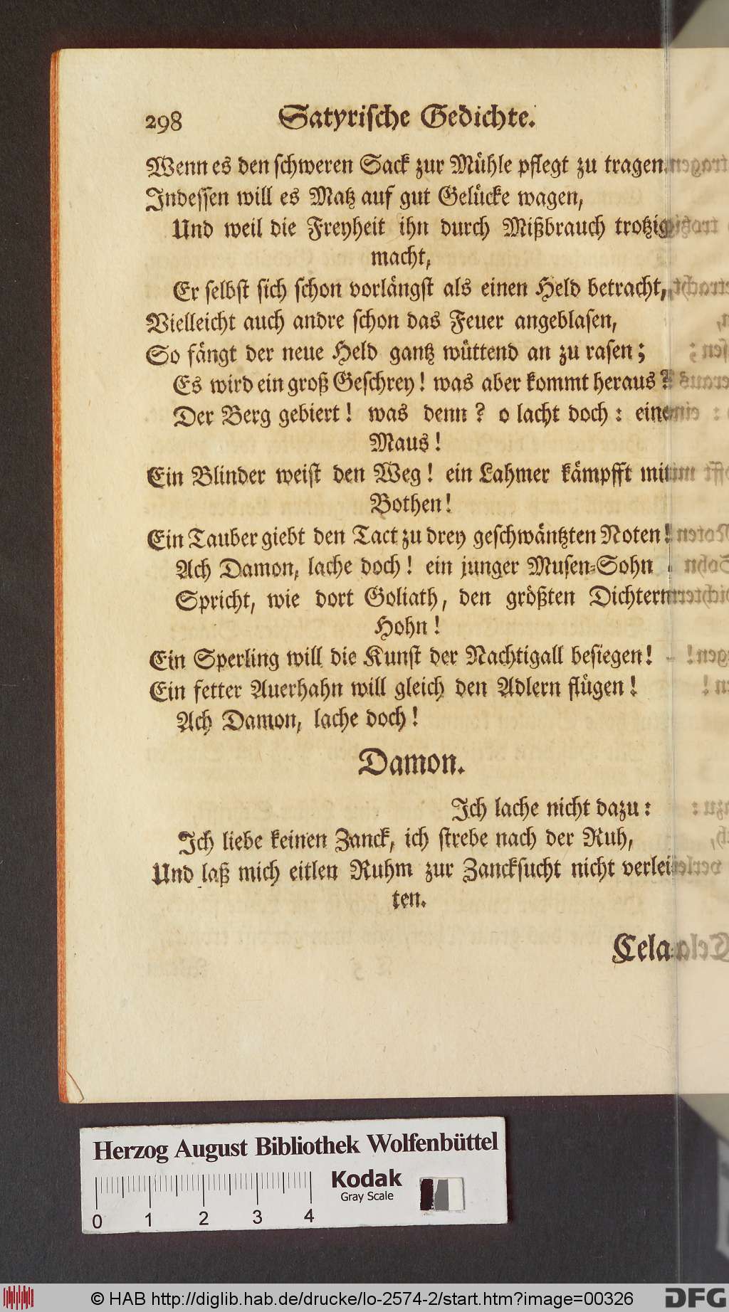 http://diglib.hab.de/drucke/lo-2574-2/00326.jpg