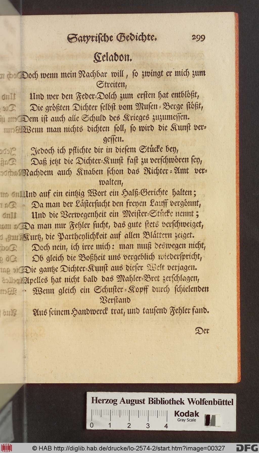 http://diglib.hab.de/drucke/lo-2574-2/00327.jpg