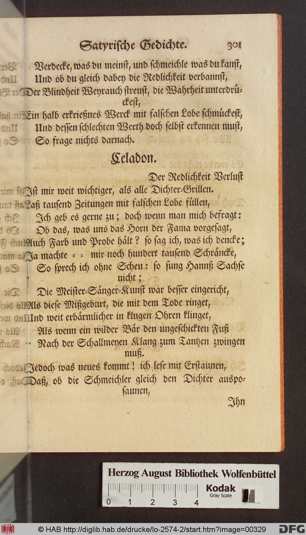 http://diglib.hab.de/drucke/lo-2574-2/00329.jpg