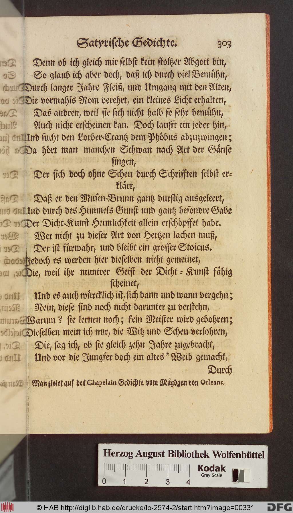 http://diglib.hab.de/drucke/lo-2574-2/00331.jpg