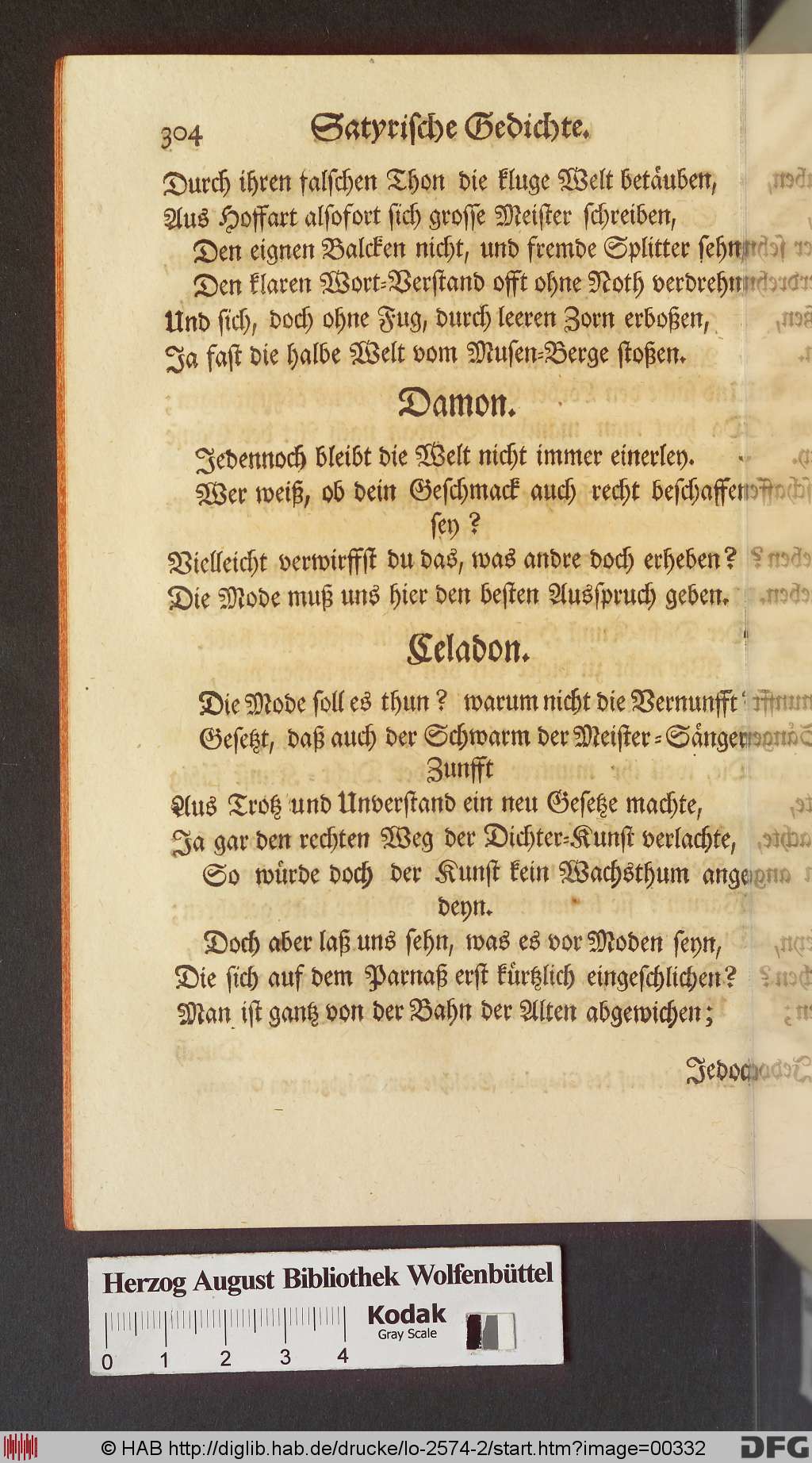 http://diglib.hab.de/drucke/lo-2574-2/00332.jpg