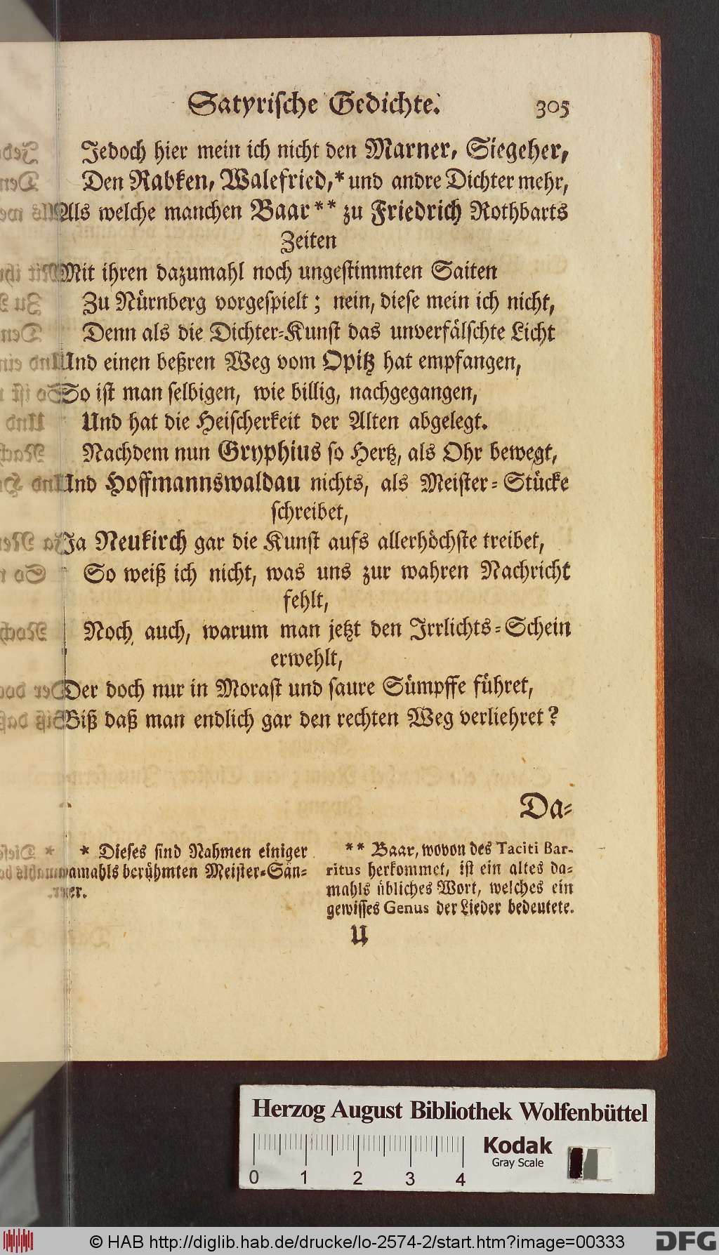 http://diglib.hab.de/drucke/lo-2574-2/00333.jpg
