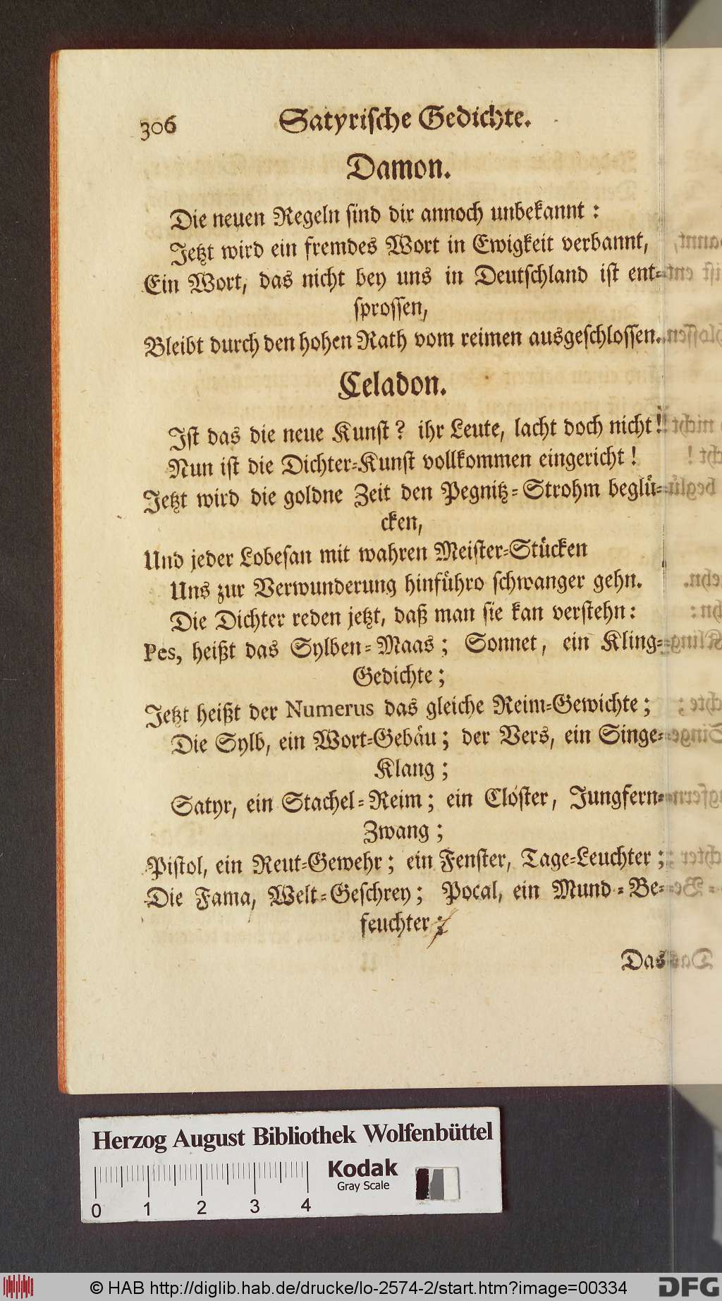 http://diglib.hab.de/drucke/lo-2574-2/00334.jpg