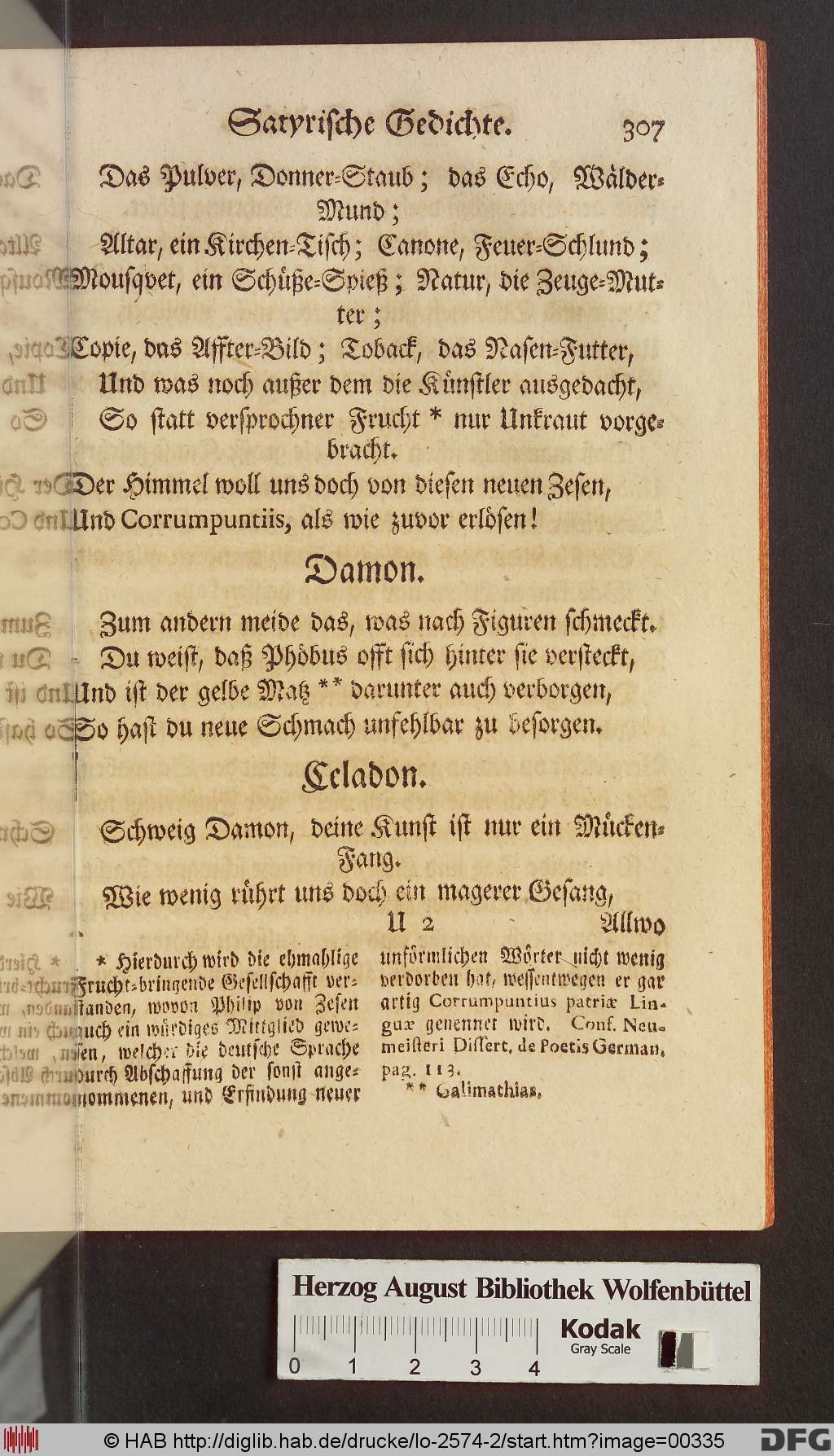 http://diglib.hab.de/drucke/lo-2574-2/00335.jpg
