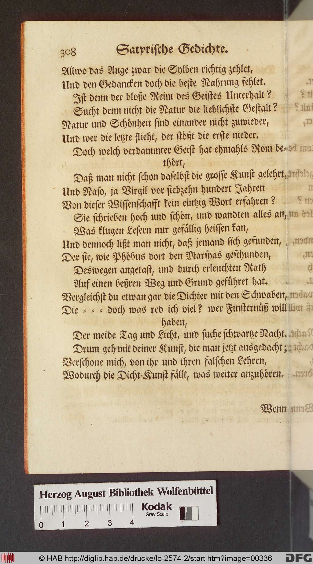 http://diglib.hab.de/drucke/lo-2574-2/00336.jpg