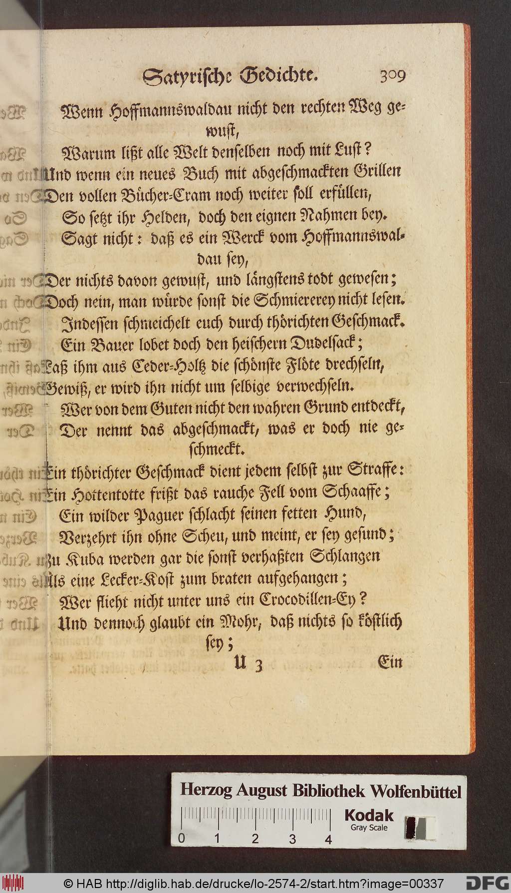 http://diglib.hab.de/drucke/lo-2574-2/00337.jpg