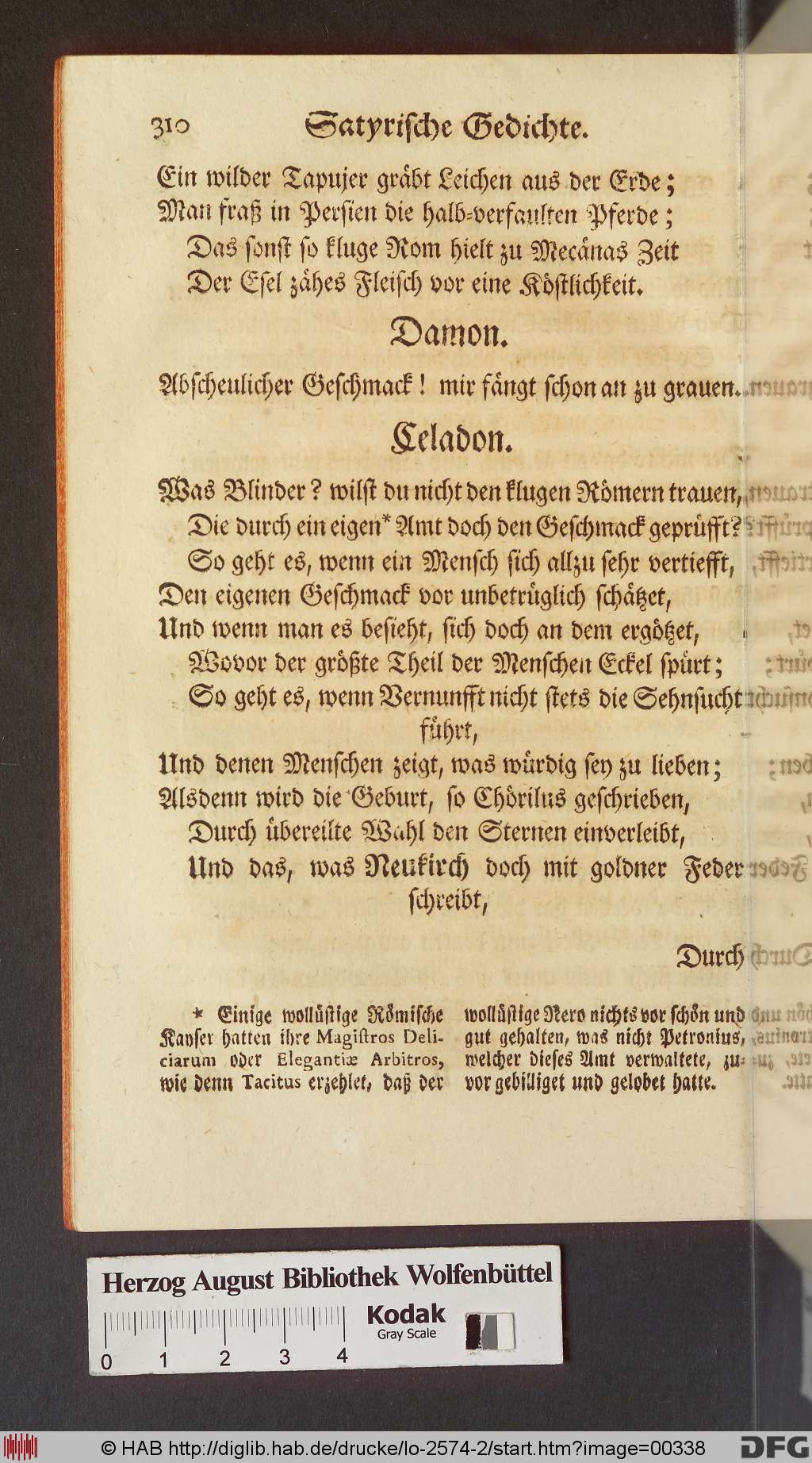 http://diglib.hab.de/drucke/lo-2574-2/00338.jpg