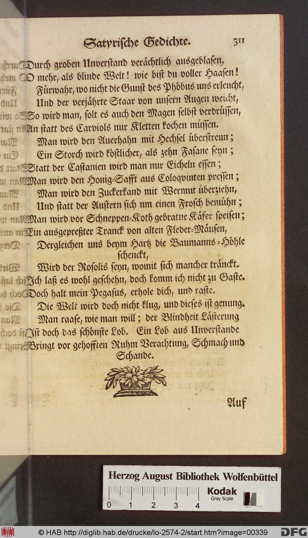 http://diglib.hab.de/drucke/lo-2574-2/00339.jpg