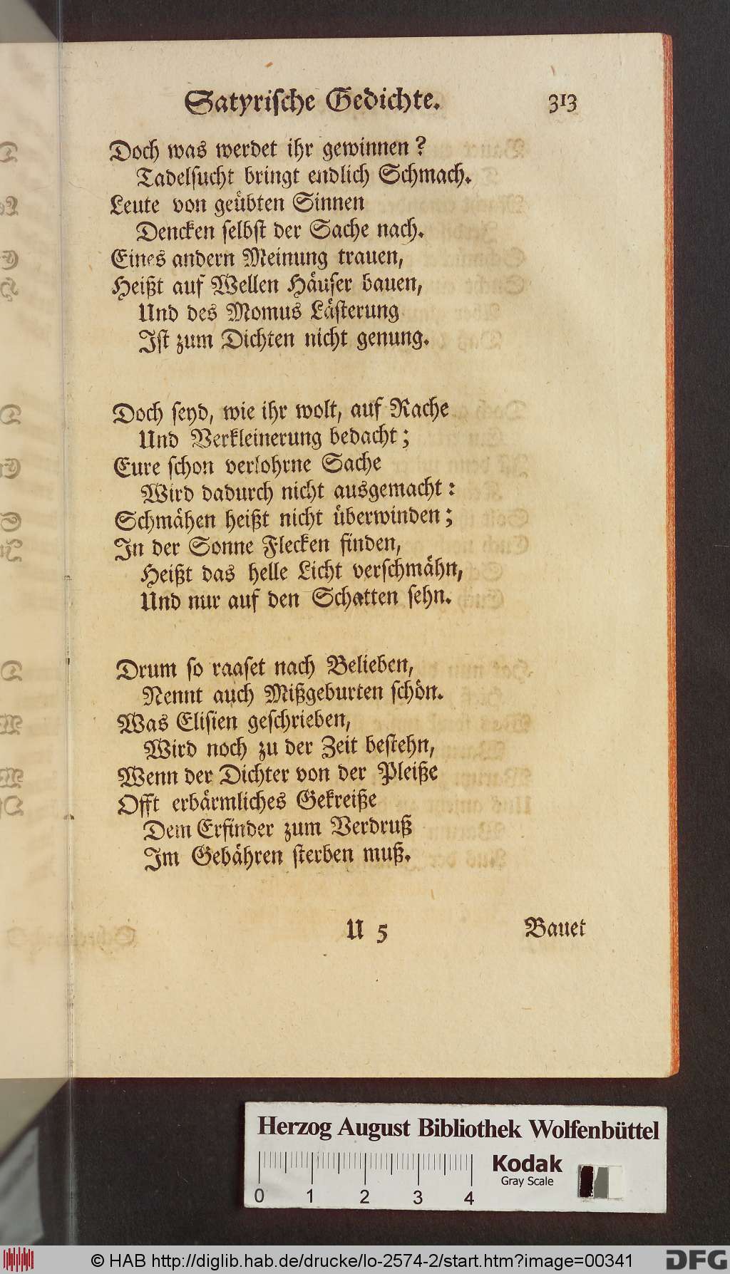 http://diglib.hab.de/drucke/lo-2574-2/00341.jpg