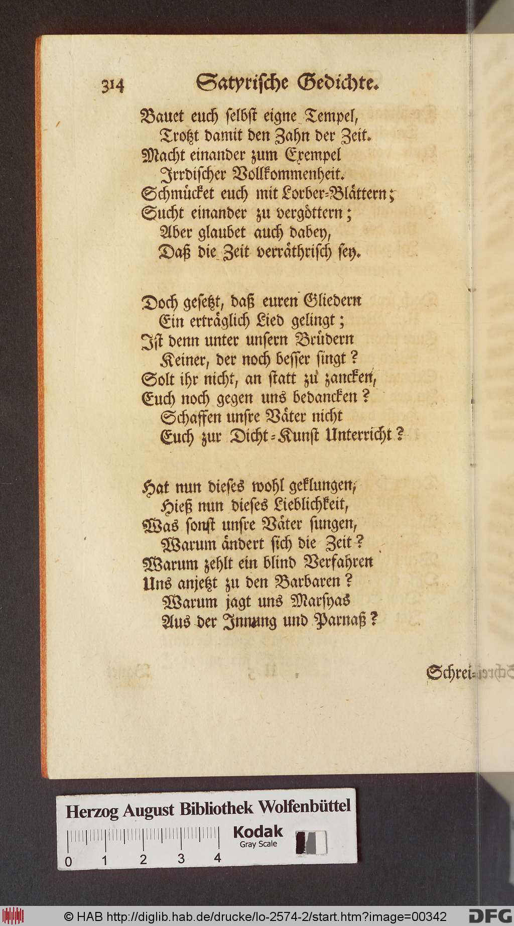 http://diglib.hab.de/drucke/lo-2574-2/00342.jpg