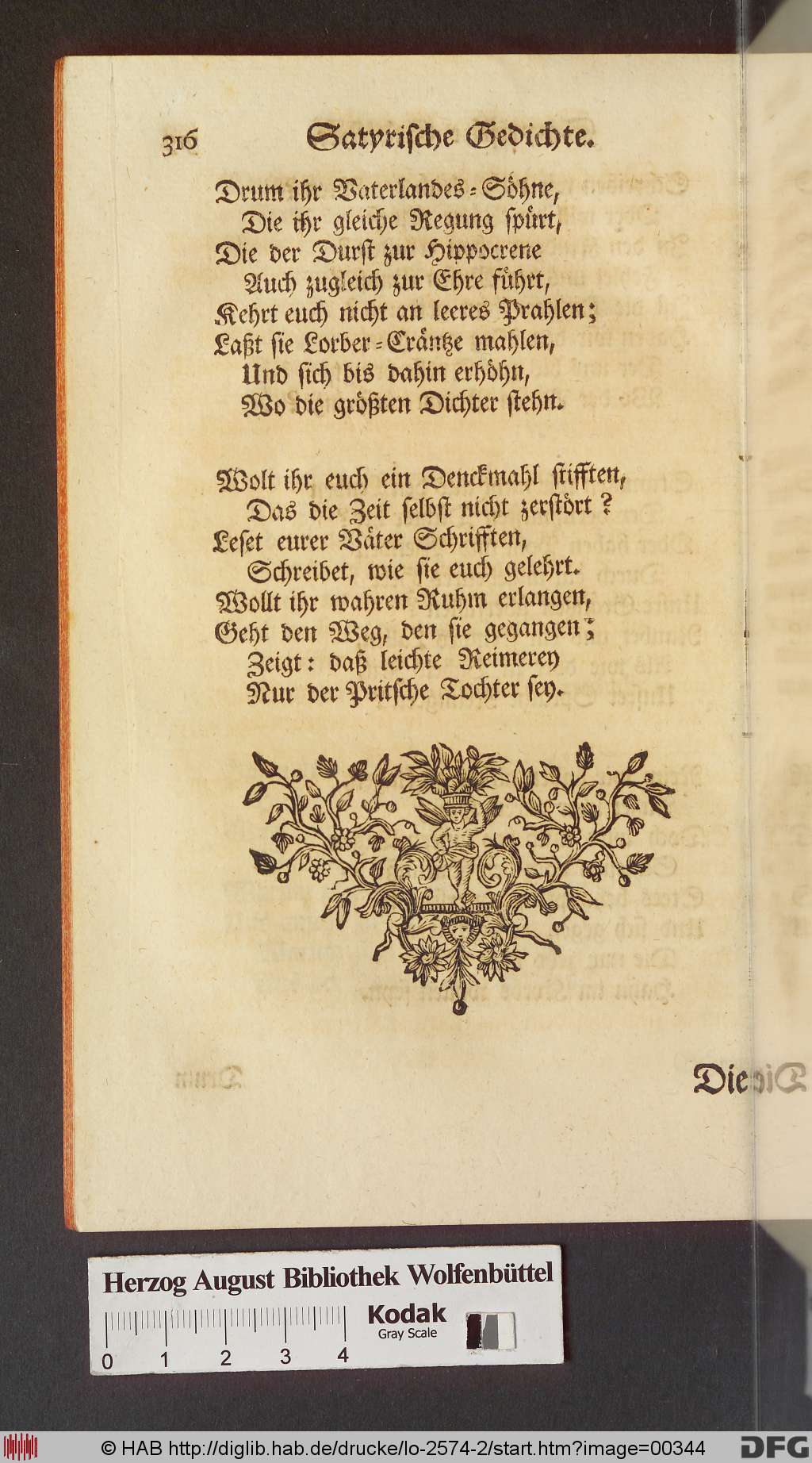 http://diglib.hab.de/drucke/lo-2574-2/00344.jpg