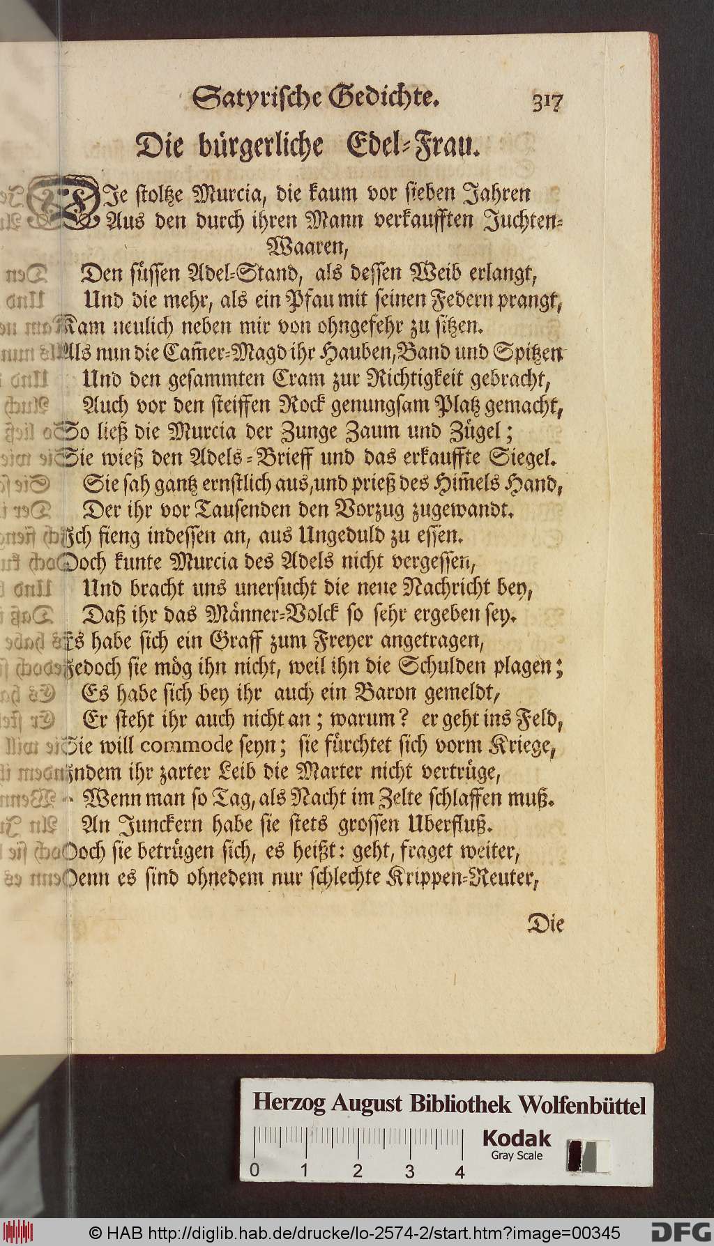 http://diglib.hab.de/drucke/lo-2574-2/00345.jpg