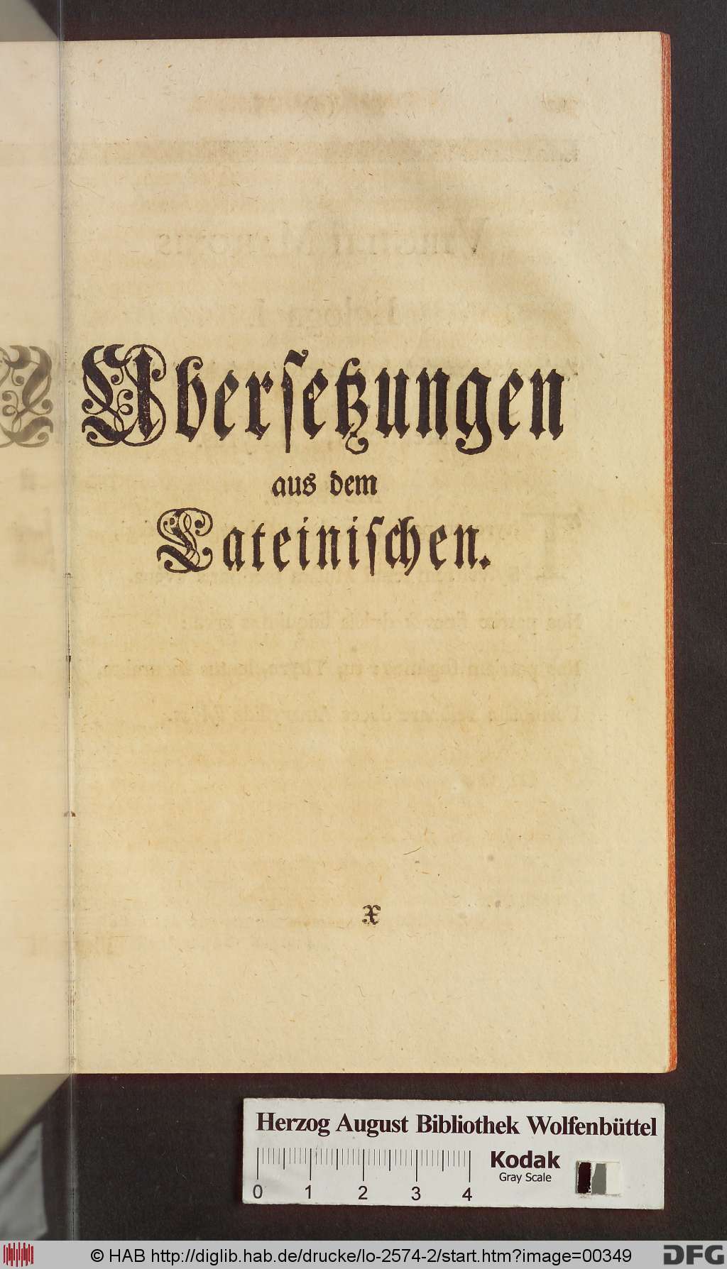 http://diglib.hab.de/drucke/lo-2574-2/00349.jpg