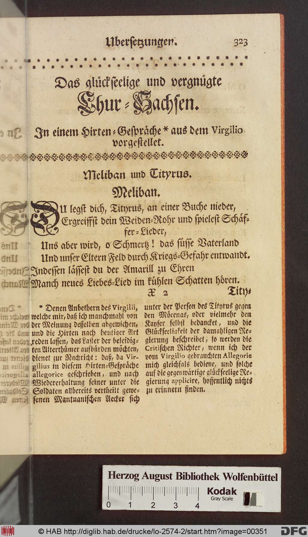 http://diglib.hab.de/drucke/lo-2574-2/00351.jpg