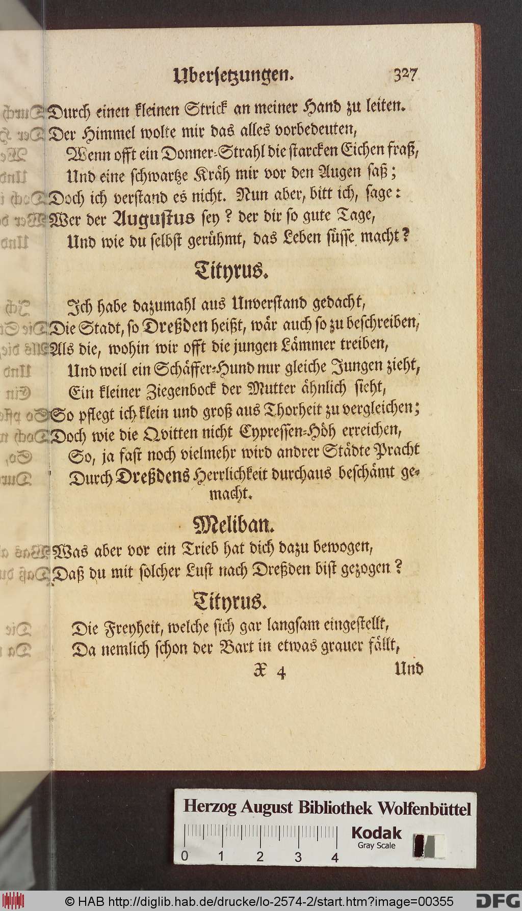 http://diglib.hab.de/drucke/lo-2574-2/00355.jpg