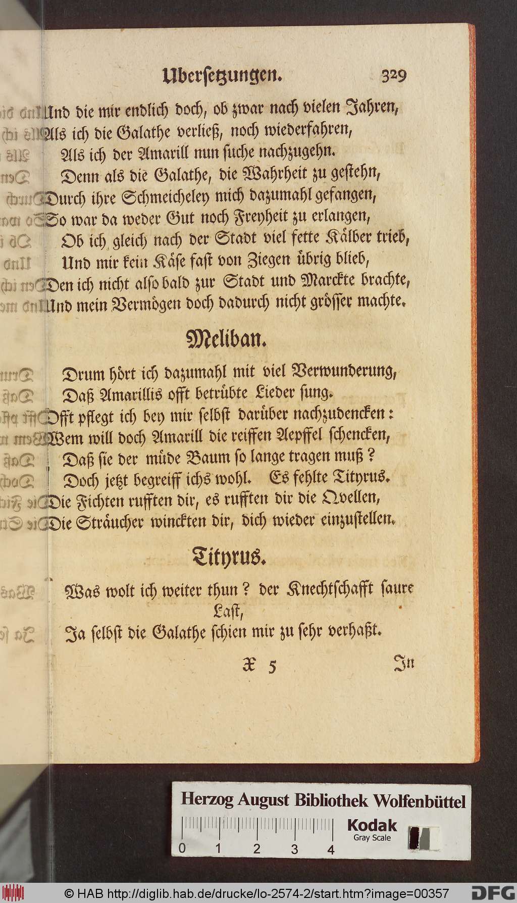 http://diglib.hab.de/drucke/lo-2574-2/00357.jpg