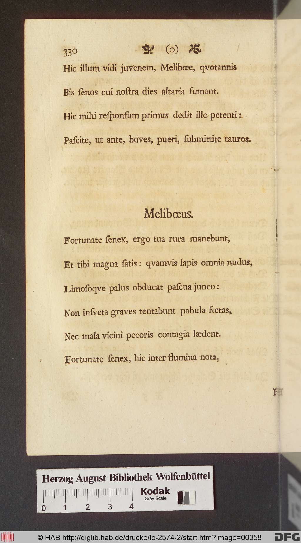 http://diglib.hab.de/drucke/lo-2574-2/00358.jpg
