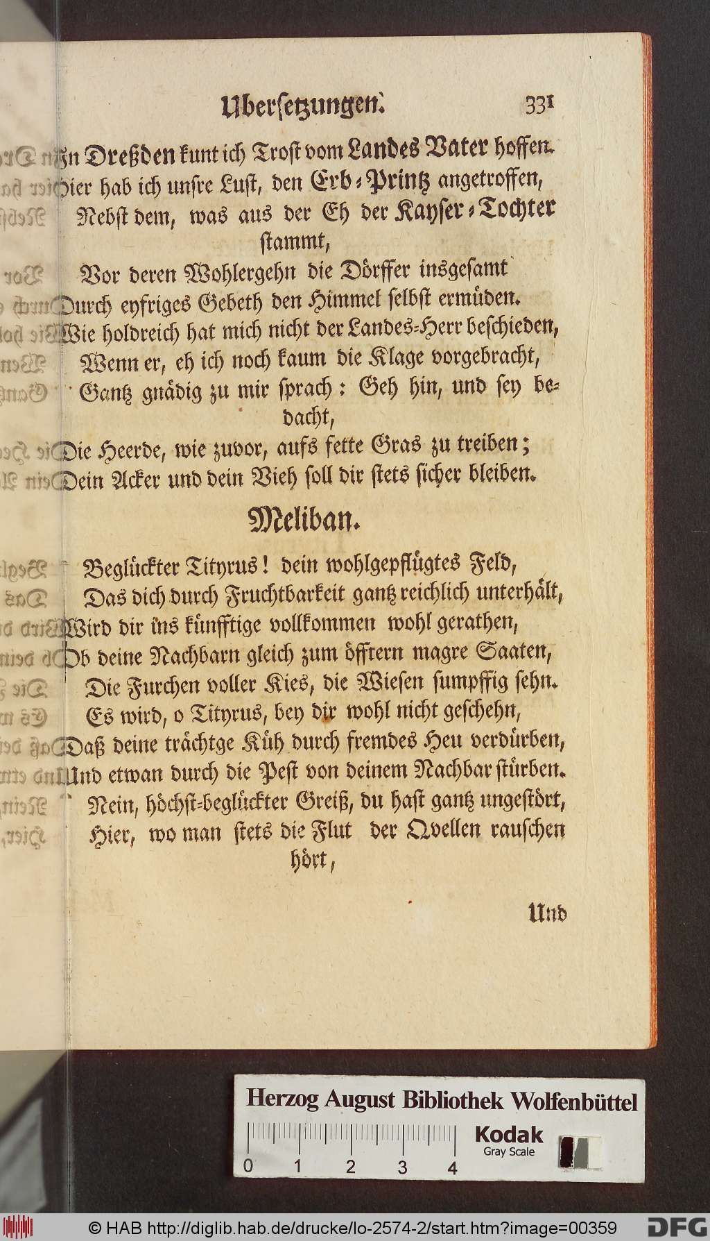 http://diglib.hab.de/drucke/lo-2574-2/00359.jpg
