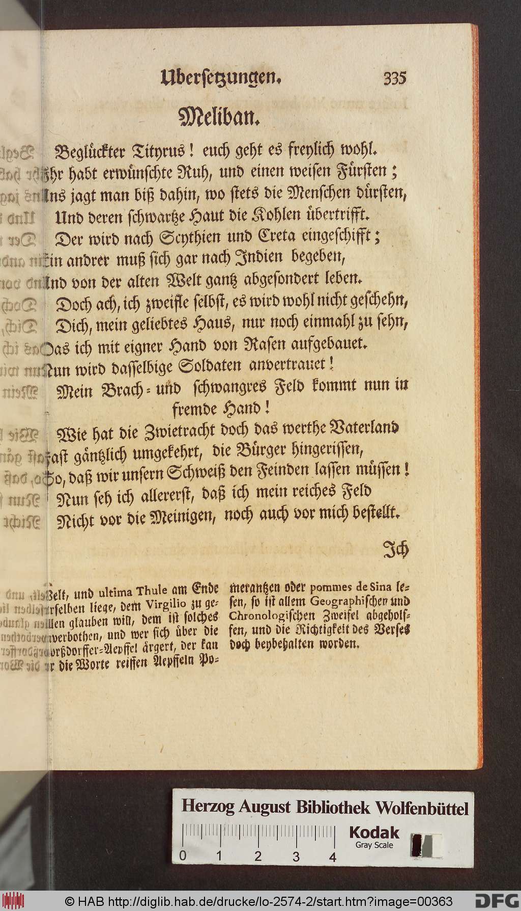 http://diglib.hab.de/drucke/lo-2574-2/00363.jpg