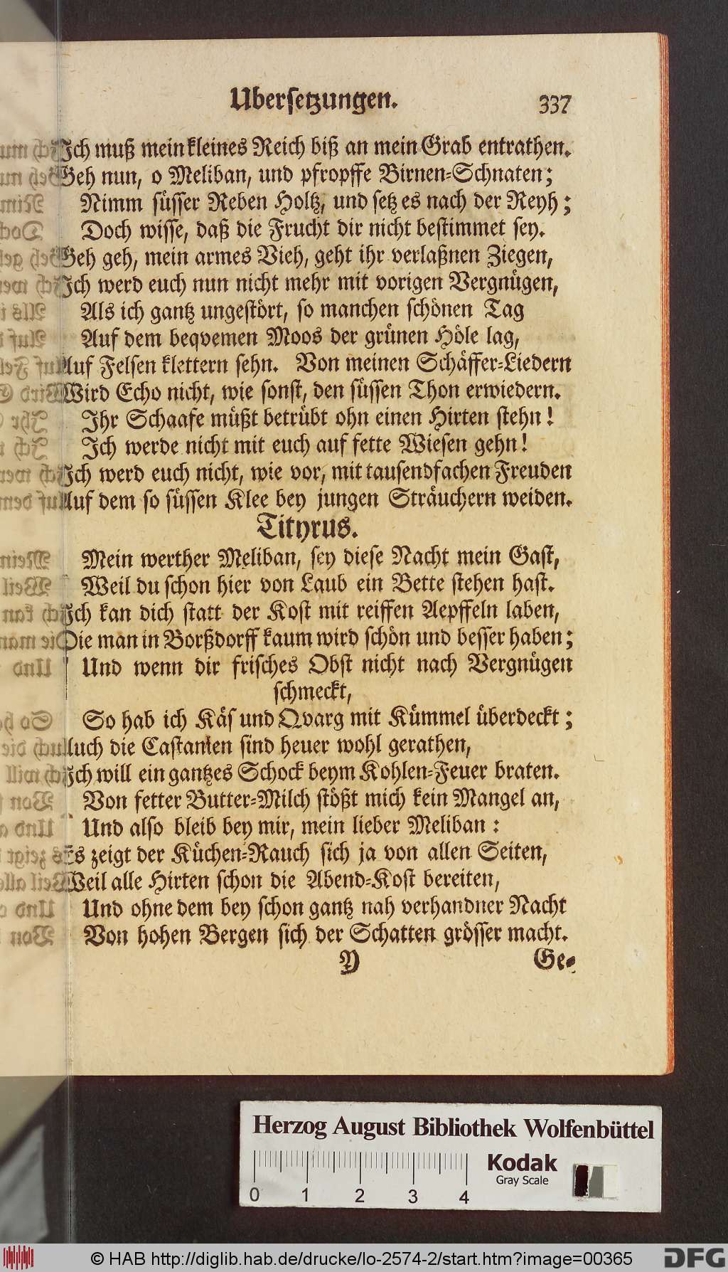 http://diglib.hab.de/drucke/lo-2574-2/00365.jpg