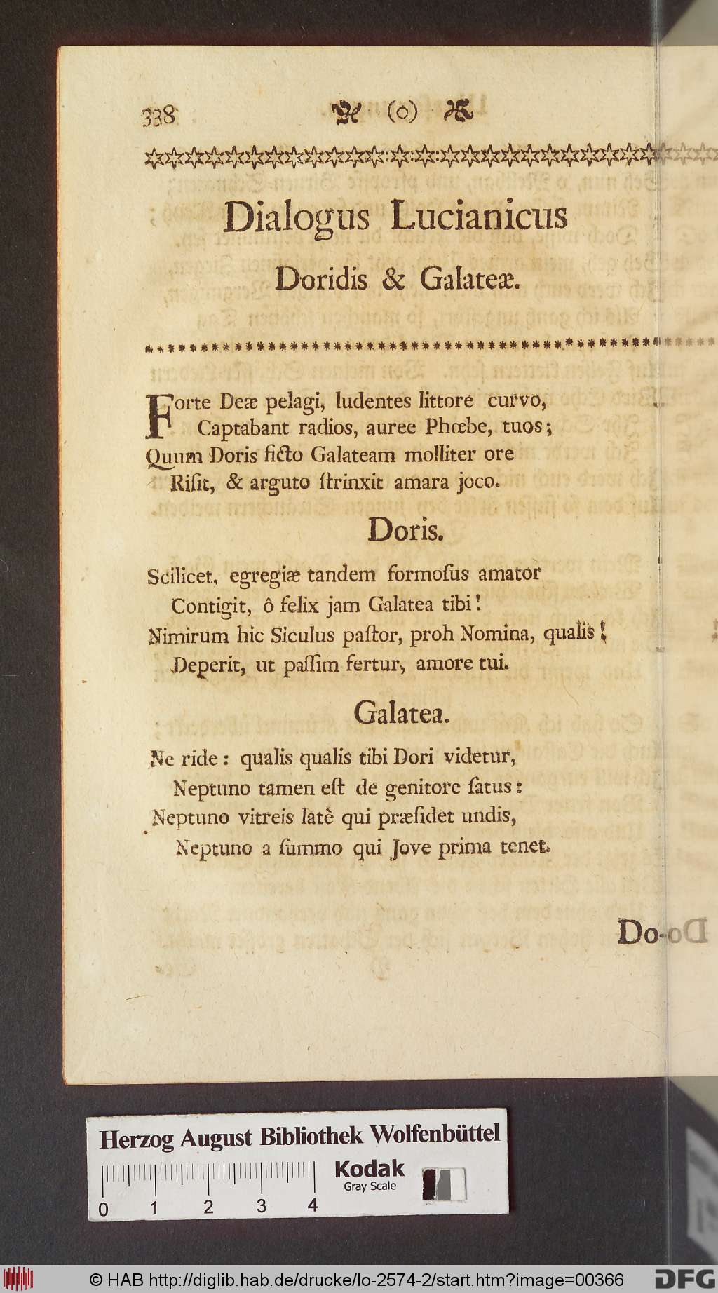 http://diglib.hab.de/drucke/lo-2574-2/00366.jpg