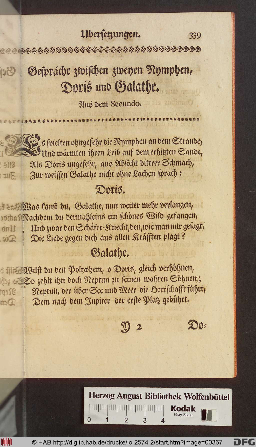 http://diglib.hab.de/drucke/lo-2574-2/00367.jpg