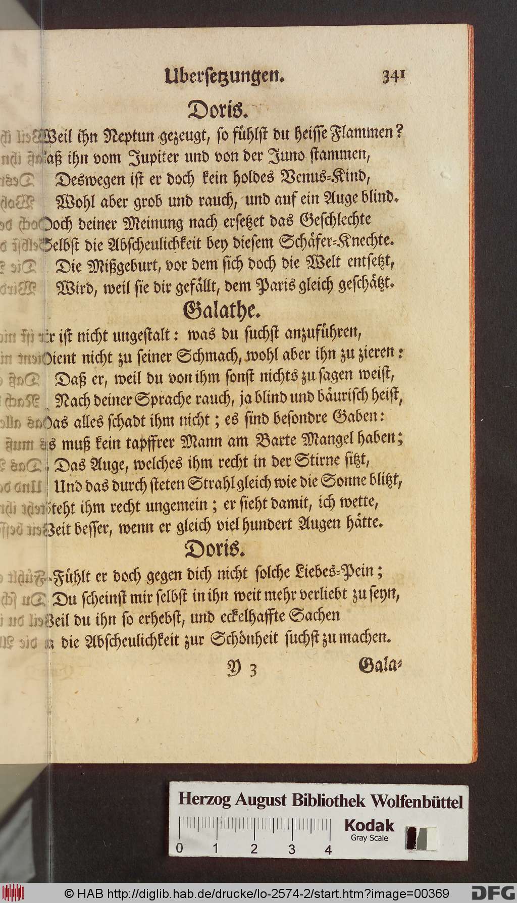 http://diglib.hab.de/drucke/lo-2574-2/00369.jpg