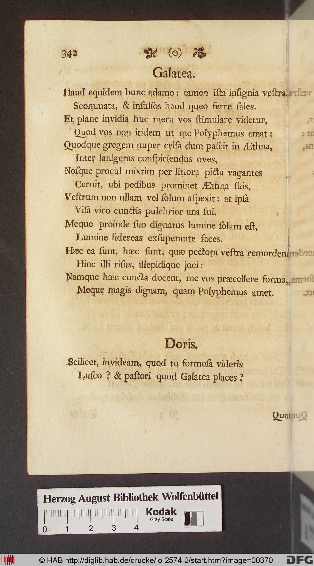 http://diglib.hab.de/drucke/lo-2574-2/00370.jpg