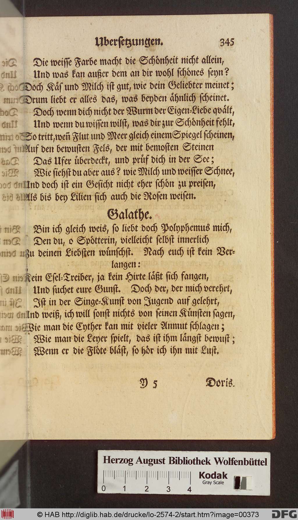 http://diglib.hab.de/drucke/lo-2574-2/00373.jpg
