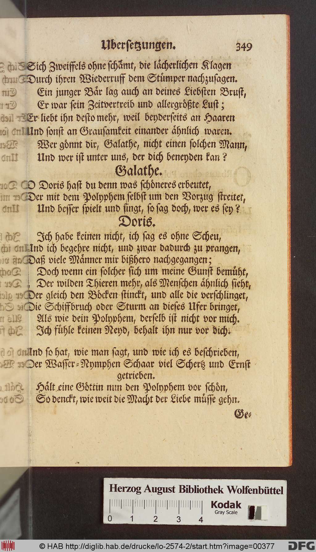 http://diglib.hab.de/drucke/lo-2574-2/00377.jpg